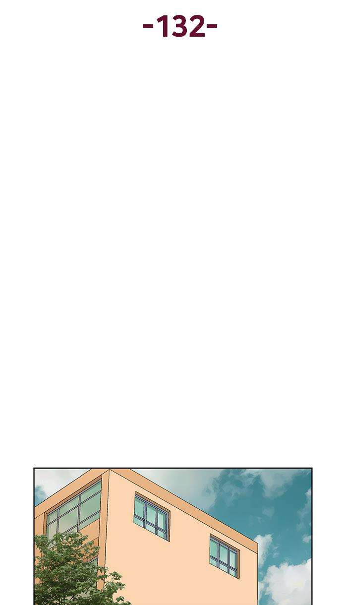 Weak Hero - Chapter 133 - Page 20