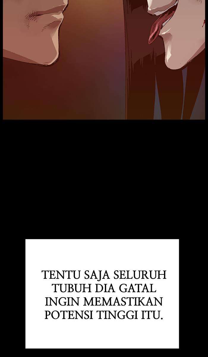 Weak Hero - Chapter 133 - Page 45