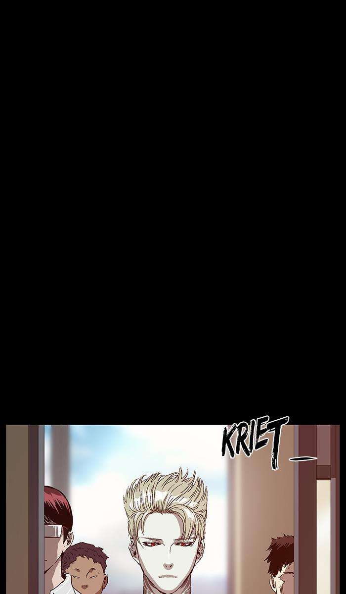 Weak Hero - Chapter 133 - Page 49