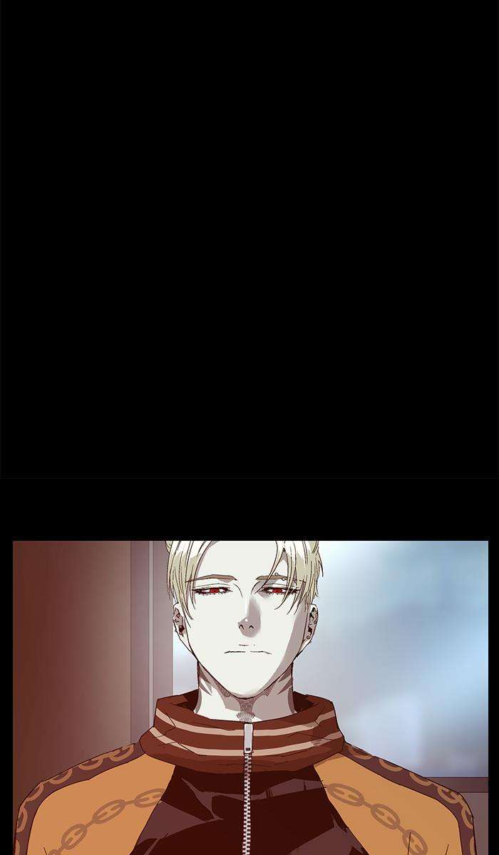 Weak Hero - Chapter 133 - Page 57