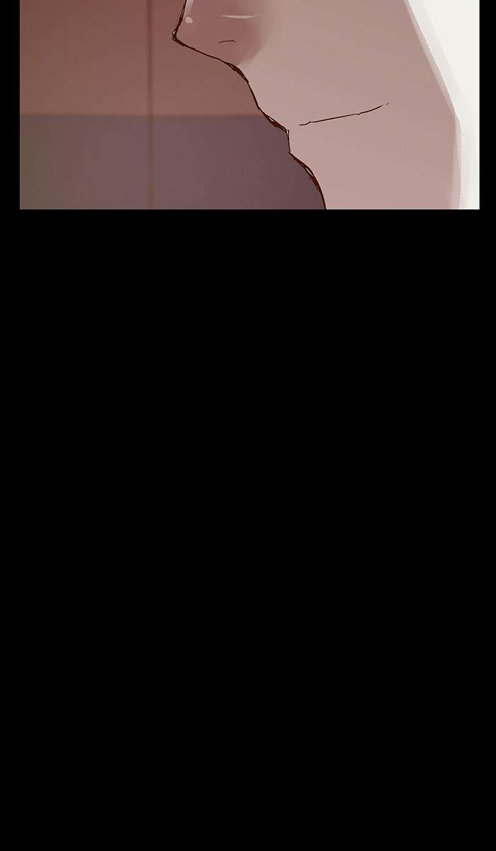 Weak Hero - Chapter 133 - Page 64