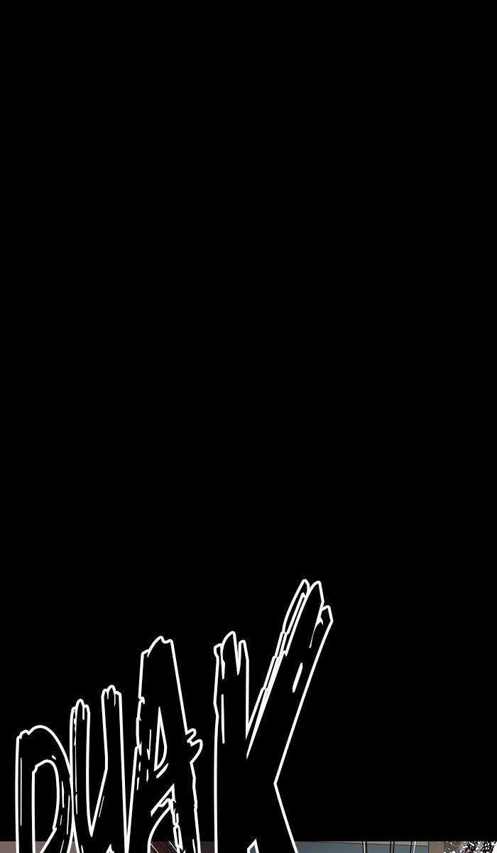 Weak Hero - Chapter 133 - Page 65