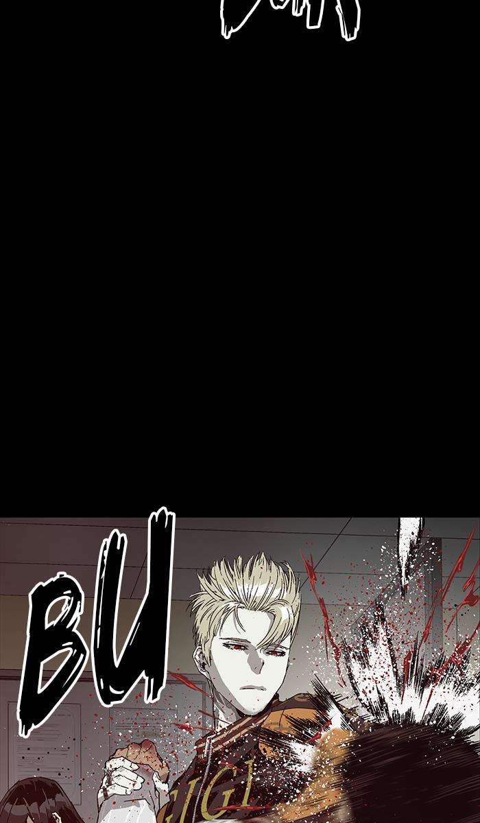 Weak Hero - Chapter 133 - Page 68