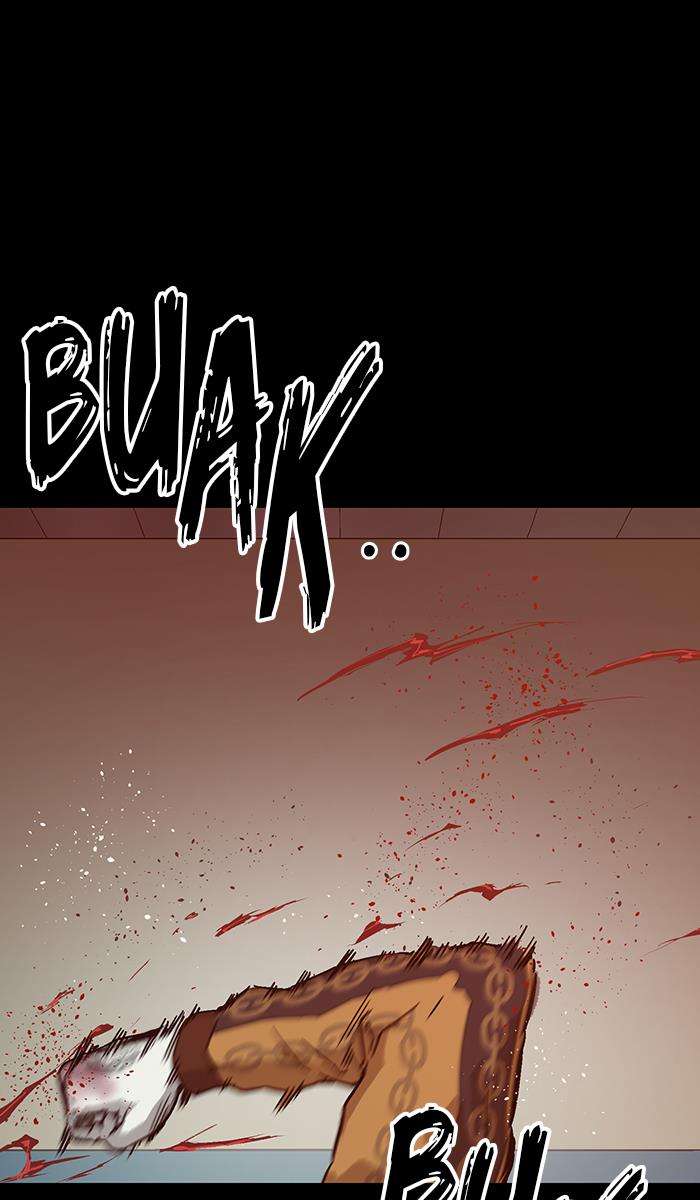 Weak Hero - Chapter 133 - Page 78