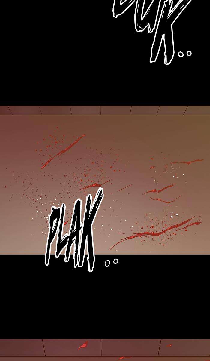 Weak Hero - Chapter 133 - Page 79