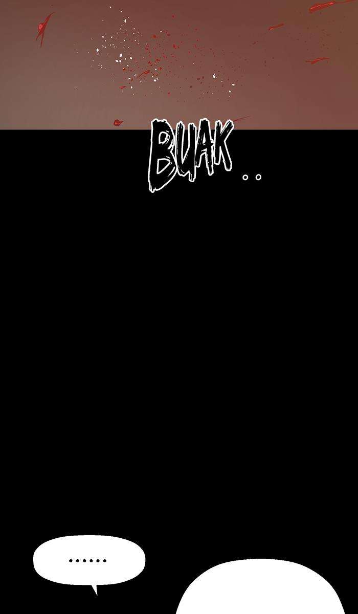 Weak Hero - Chapter 133 - Page 80