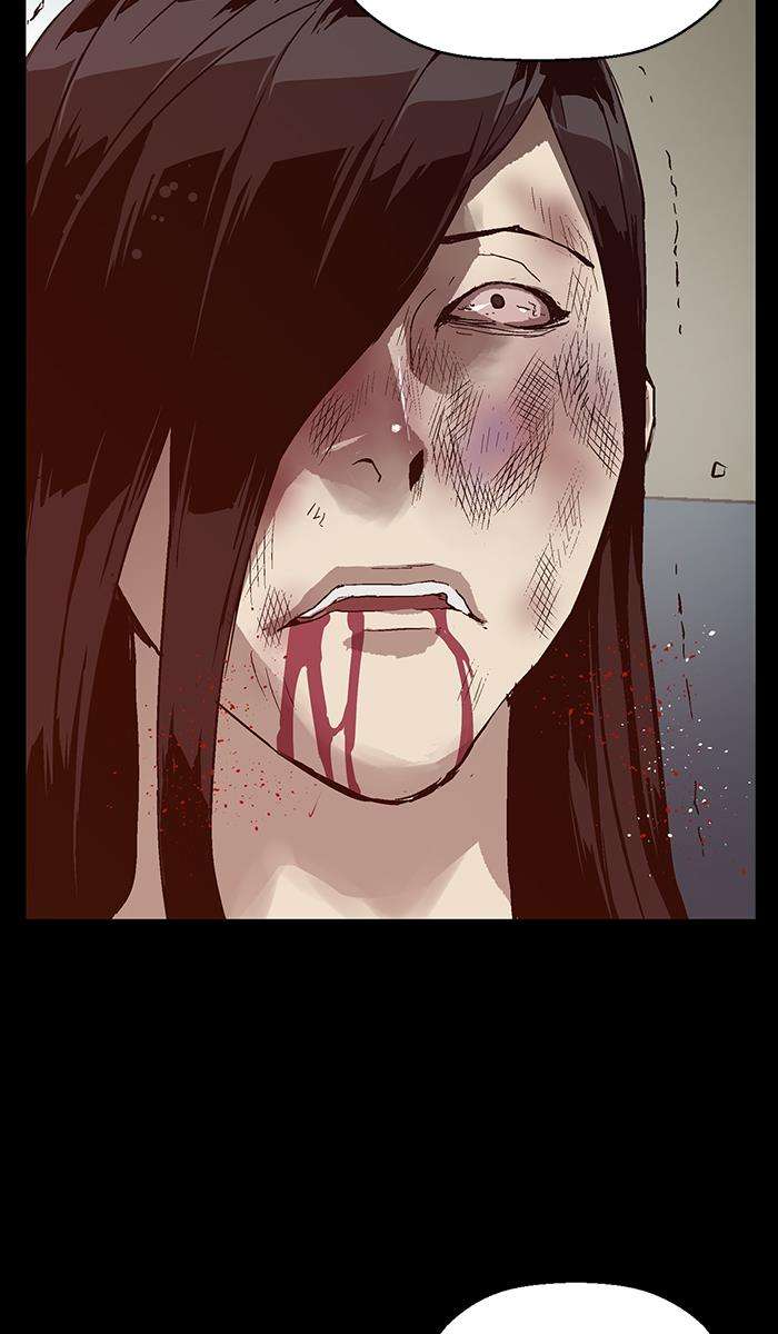 Weak Hero - Chapter 133 - Page 84