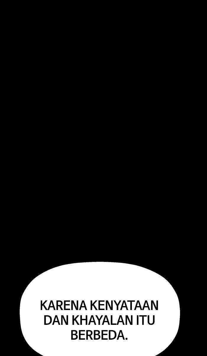 Weak Hero - Chapter 133 - Page 87