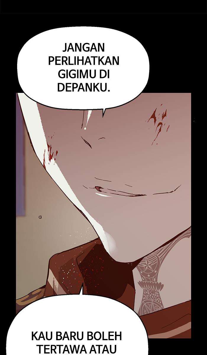 Weak Hero - Chapter 133 - Page 96