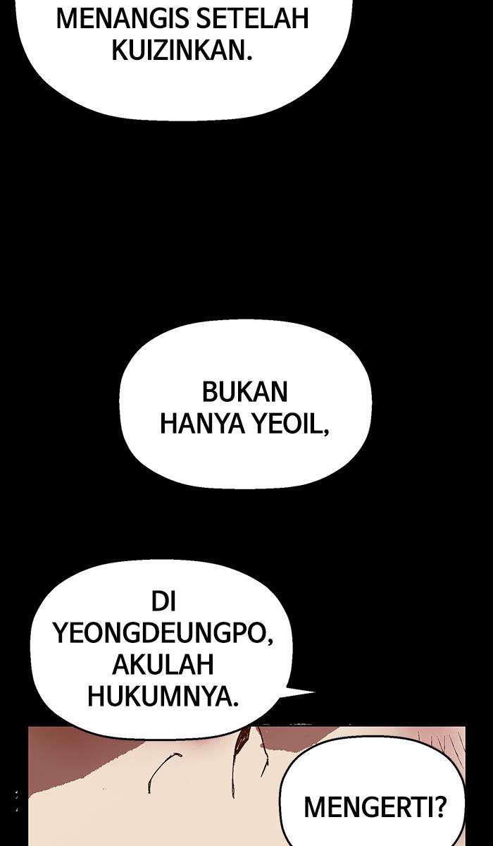 Weak Hero - Chapter 133 - Page 97