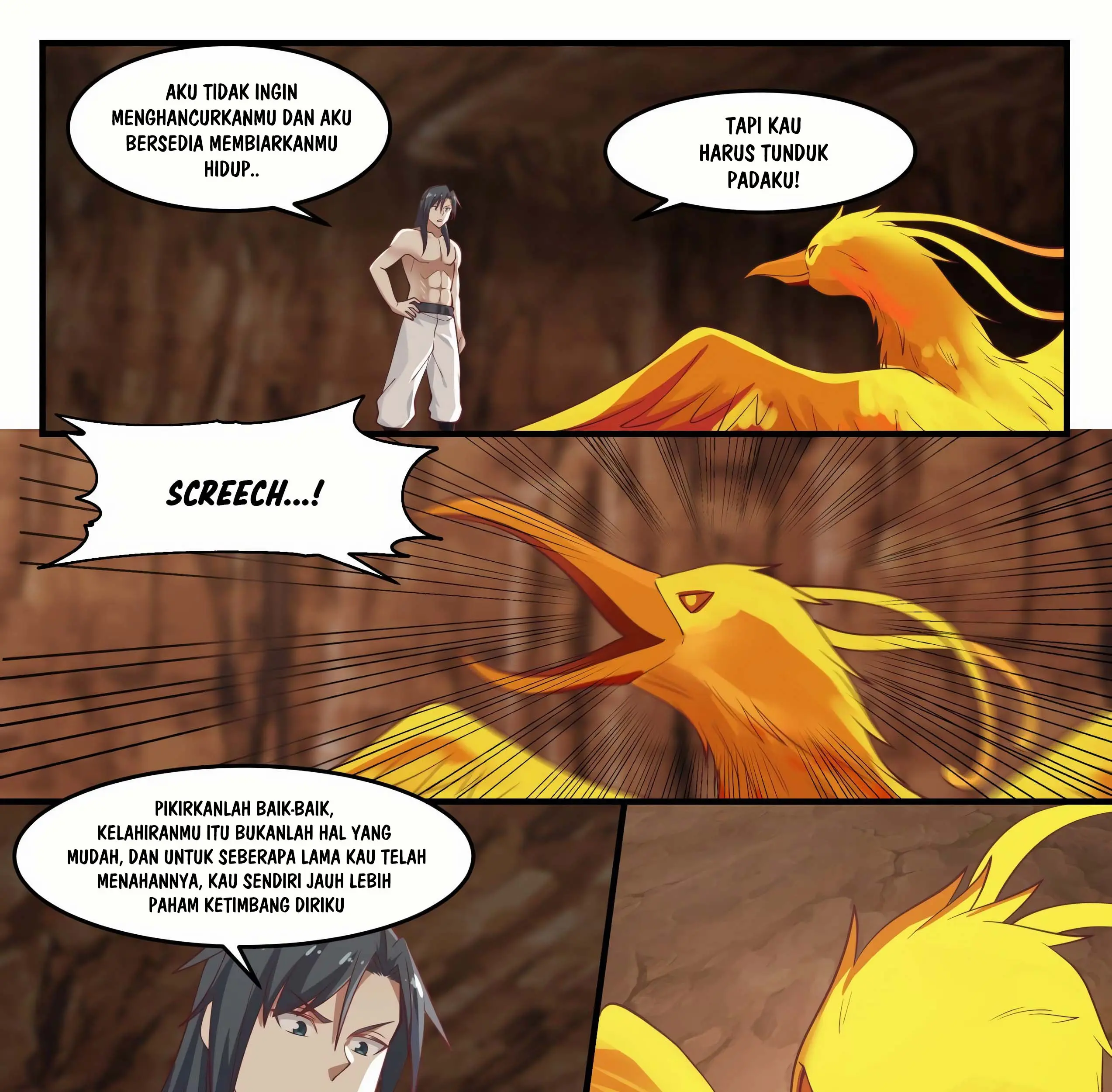 Martial Peak Part 1 Chapter 1146 - https://gambar-id.komiku.org/wp-content/uploads/2378862-10_part1.jpg