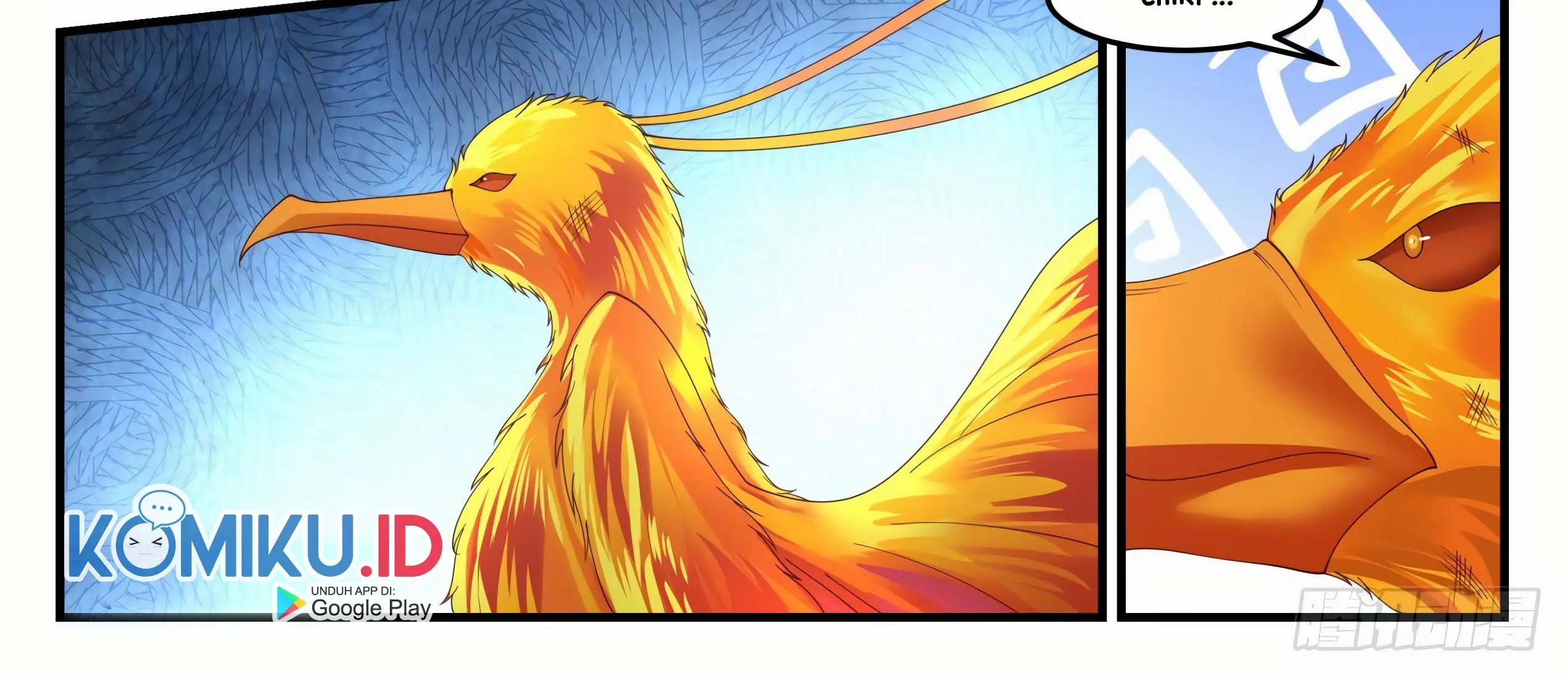 Martial Peak Part 1 Chapter 1146 - https://gambar-id.komiku.org/wp-content/uploads/2378862-11_part2.jpg