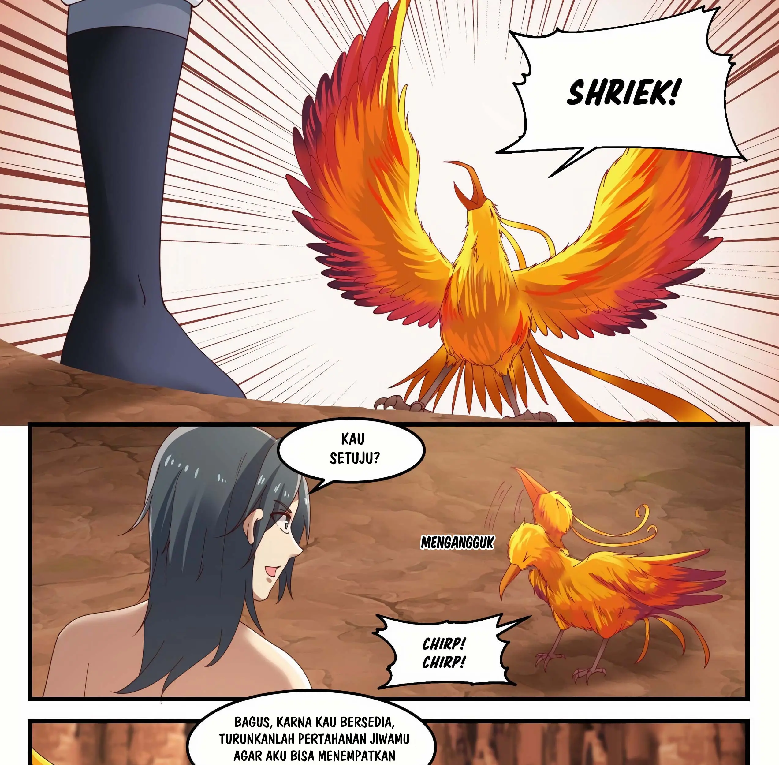 Martial Peak Part 1 Chapter 1146 - https://gambar-id.komiku.org/wp-content/uploads/2378862-12_part1.jpg