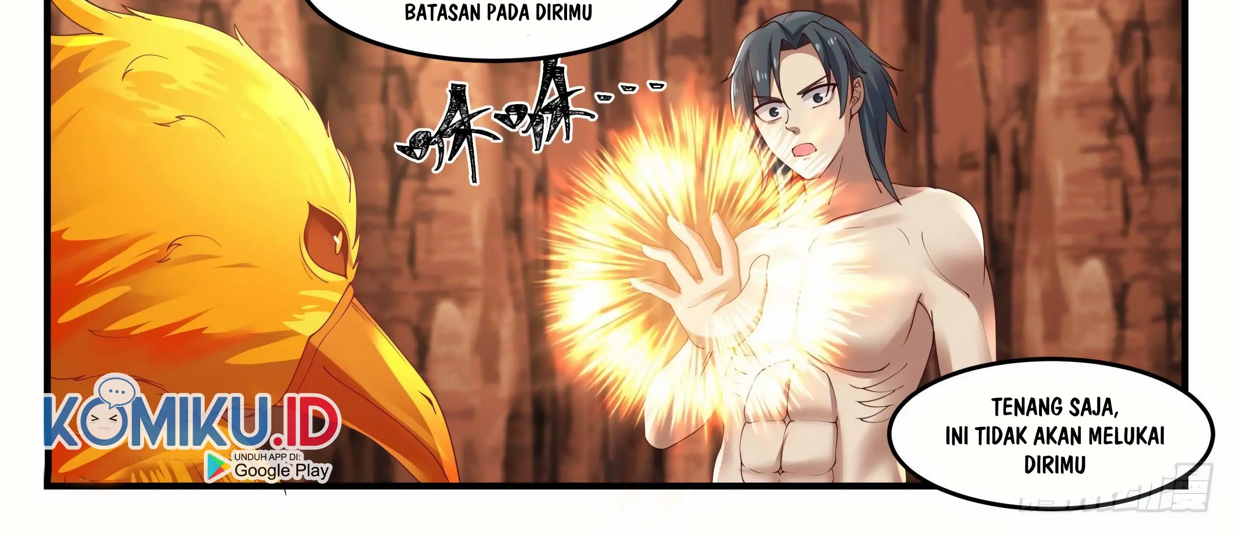 Martial Peak Part 1 Chapter 1146 - https://gambar-id.komiku.org/wp-content/uploads/2378862-12_part2.jpg