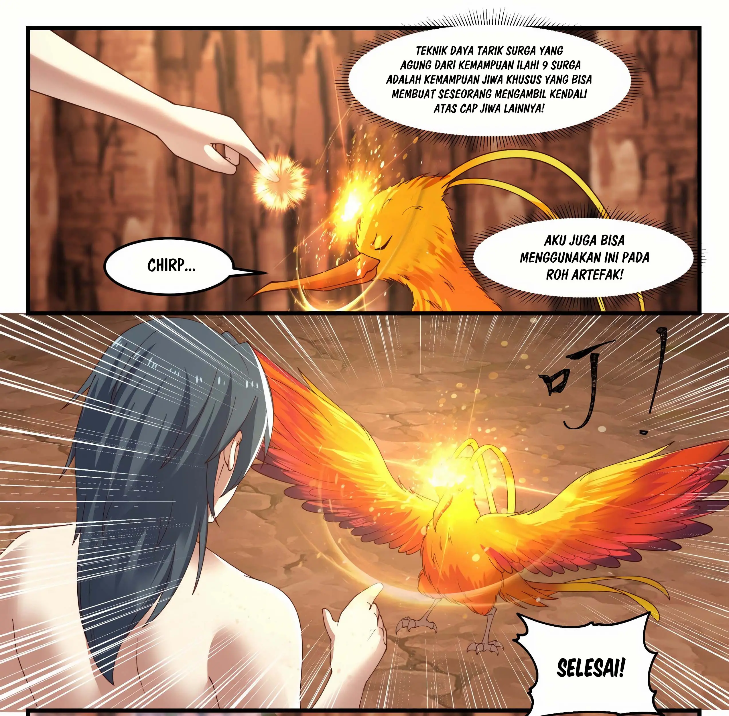 Martial Peak Part 1 Chapter 1146 - https://gambar-id.komiku.org/wp-content/uploads/2378862-13_part1.jpg