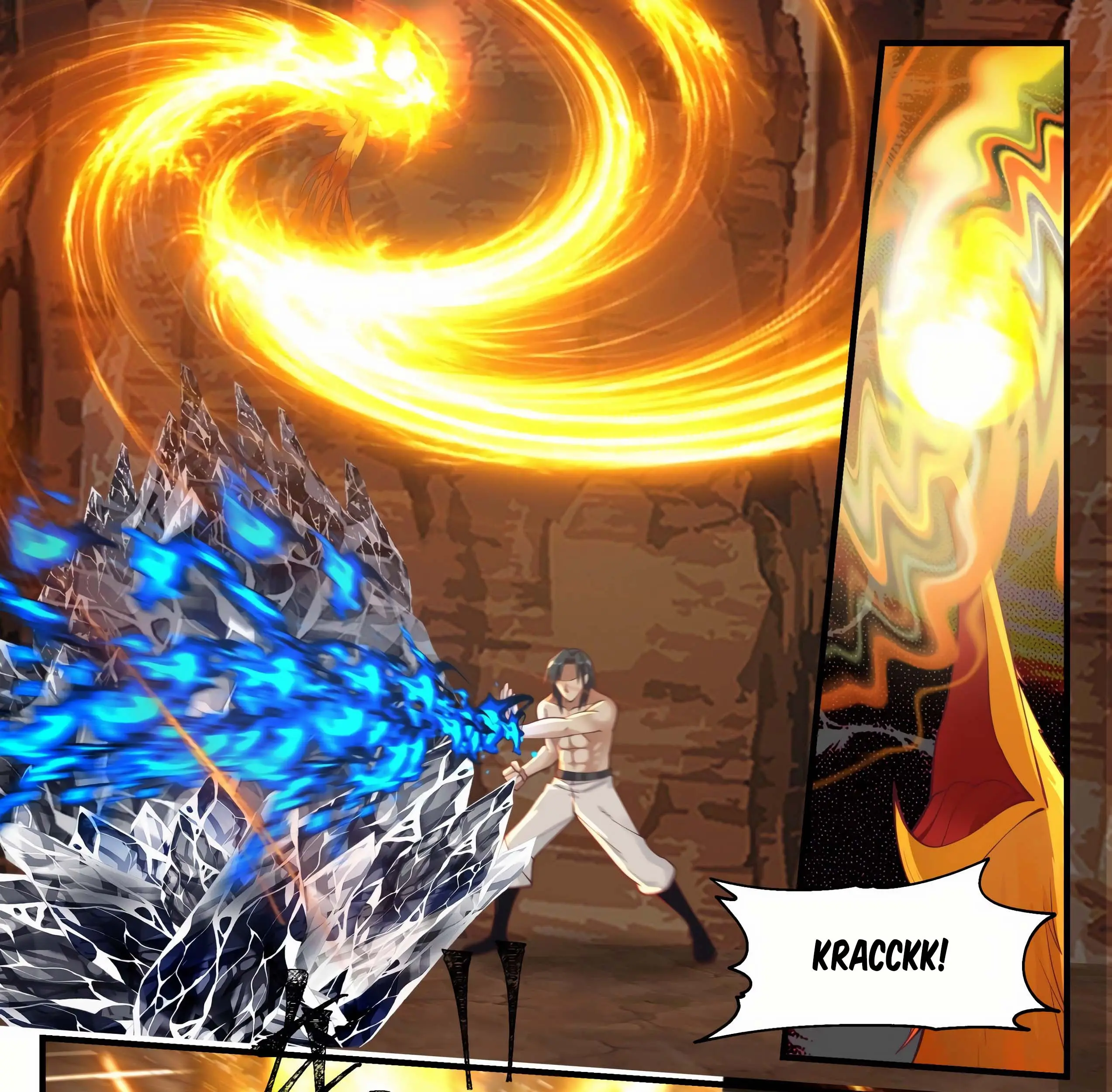 Martial Peak Part 1 Chapter 1146 - https://gambar-id.komiku.org/wp-content/uploads/2378862-3_part1.jpg