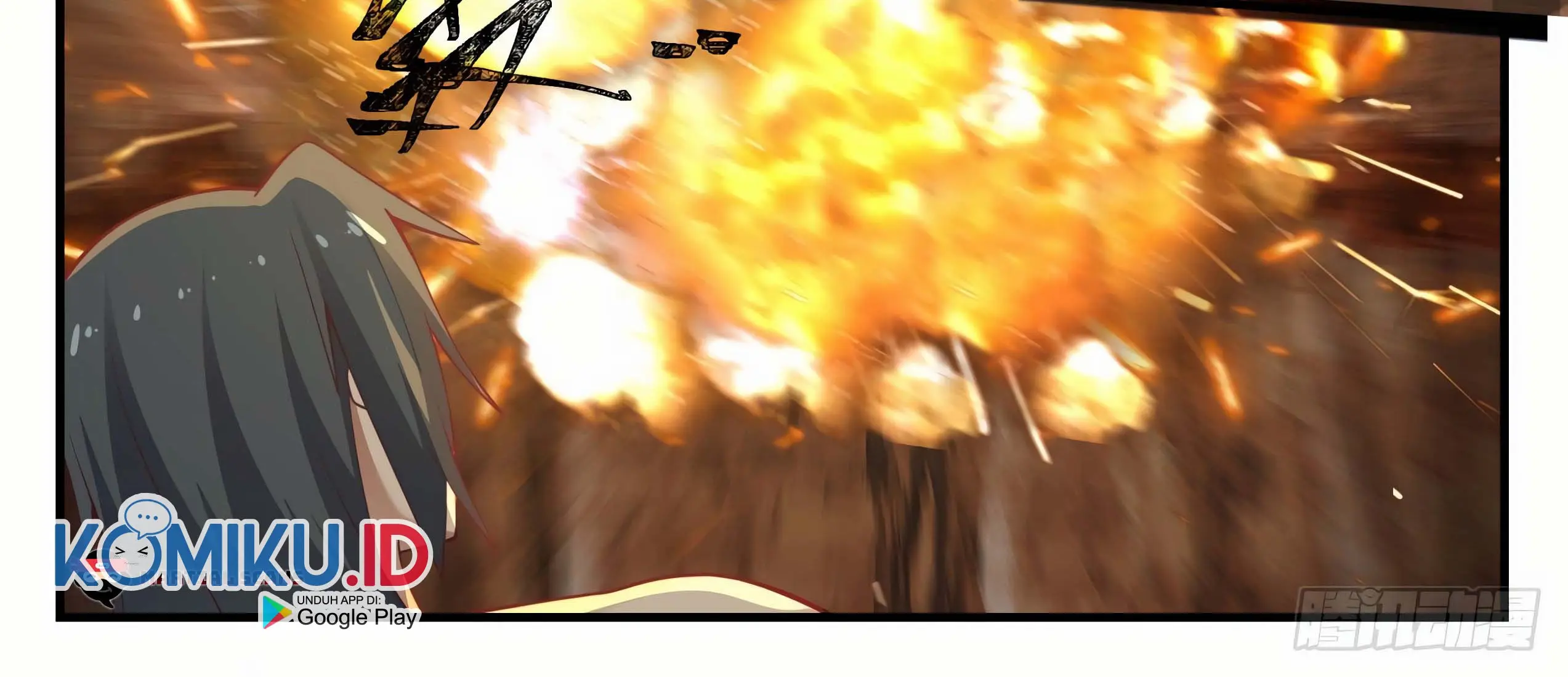 Martial Peak Part 1 Chapter 1146 - https://gambar-id.komiku.org/wp-content/uploads/2378862-3_part2.jpg