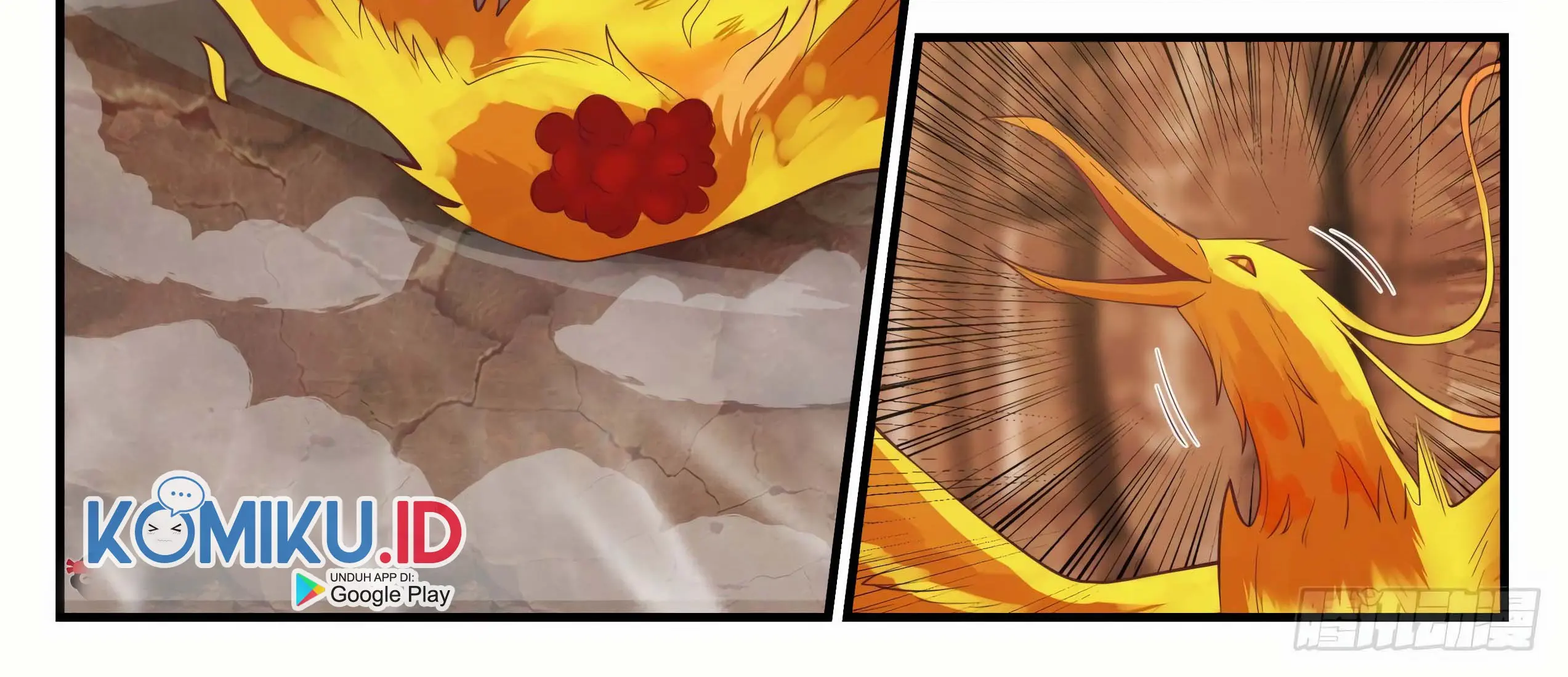 Martial Peak Part 1 Chapter 1146 - https://gambar-id.komiku.org/wp-content/uploads/2378862-4_part2.jpg