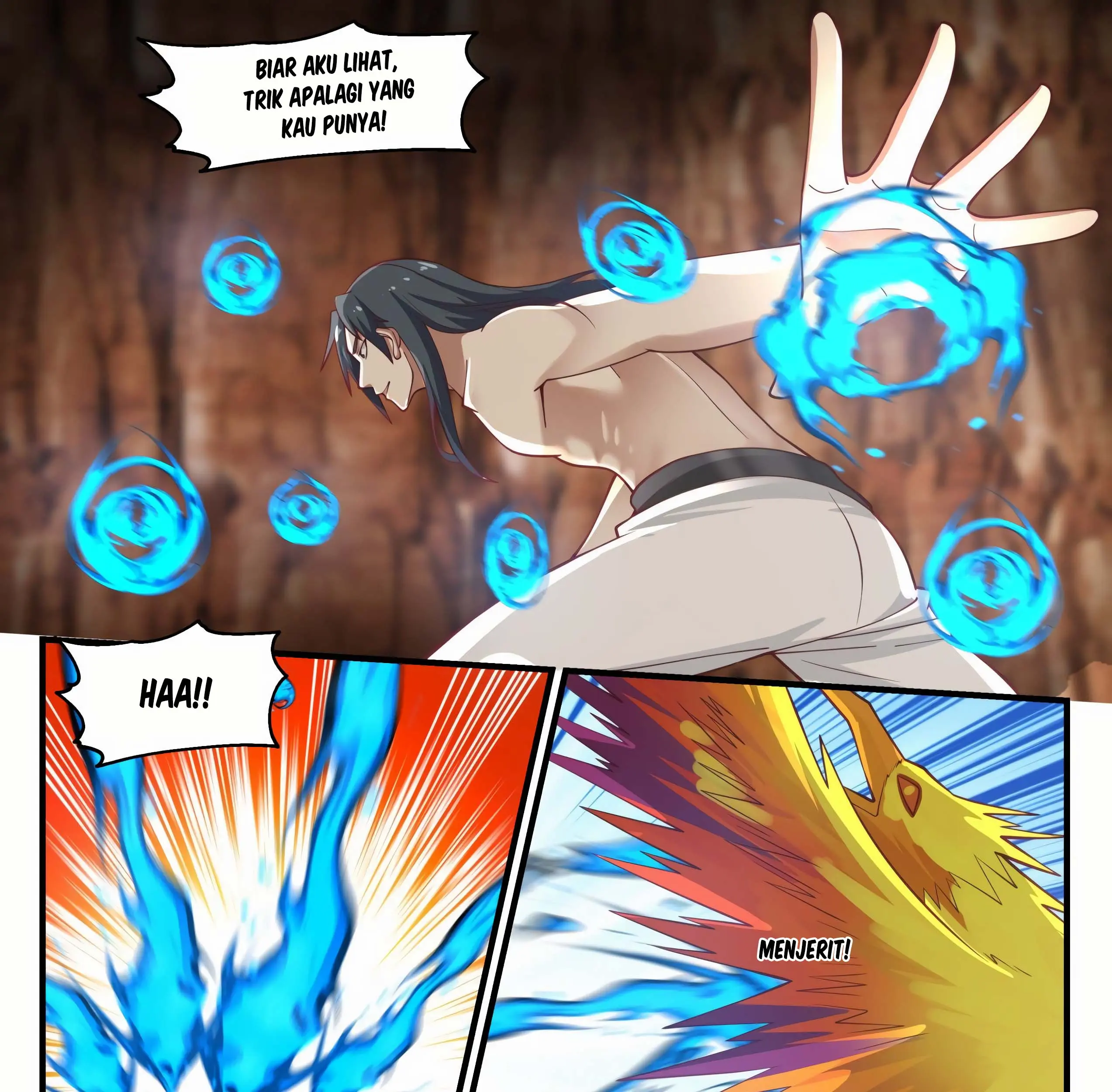Martial Peak Part 1 Chapter 1146 - https://gambar-id.komiku.org/wp-content/uploads/2378862-6_part1.jpg