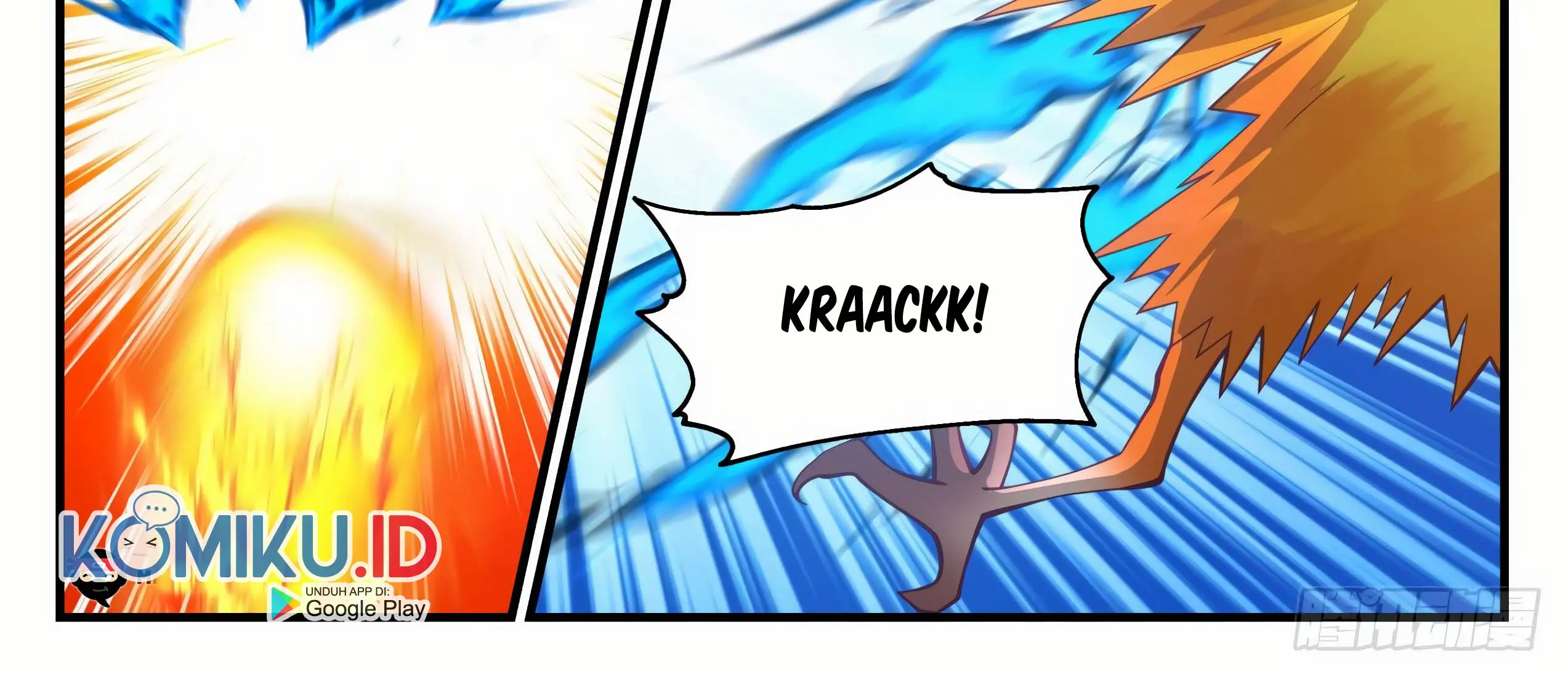 Martial Peak Part 1 Chapter 1146 - https://gambar-id.komiku.org/wp-content/uploads/2378862-6_part2.jpg
