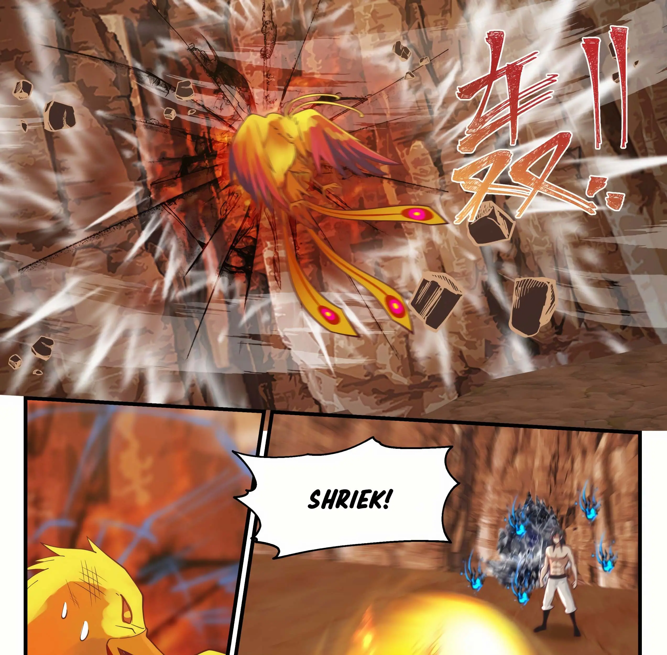 Martial Peak Part 1 Chapter 1146 - https://gambar-id.komiku.org/wp-content/uploads/2378862-7_part1.jpg