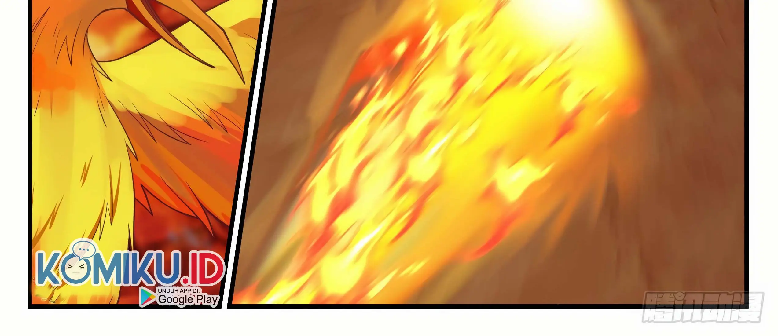 Martial Peak Part 1 Chapter 1146 - https://gambar-id.komiku.org/wp-content/uploads/2378862-7_part2.jpg