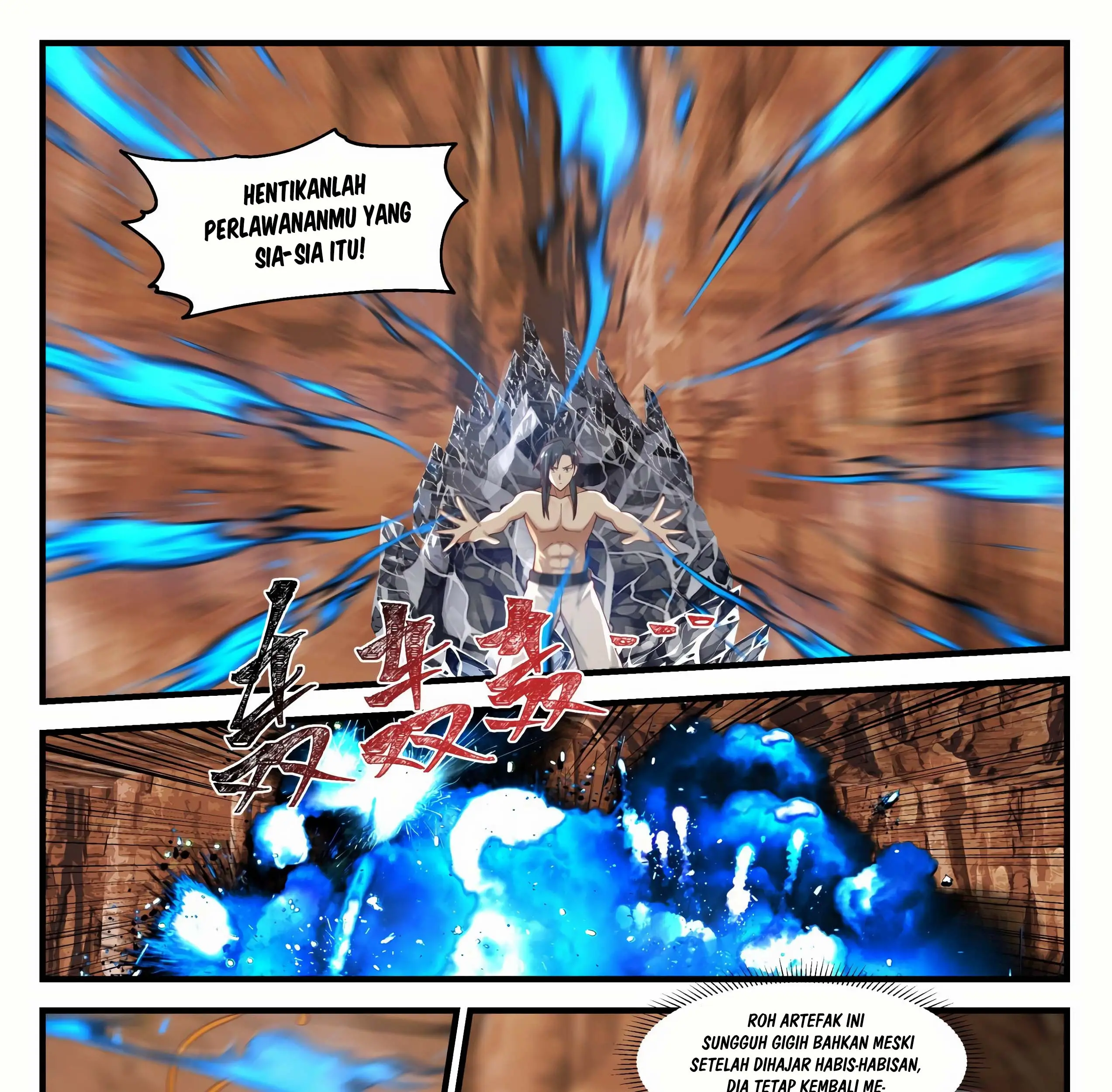 Martial Peak Part 1 Chapter 1146 - https://gambar-id.komiku.org/wp-content/uploads/2378862-8_part1.jpg