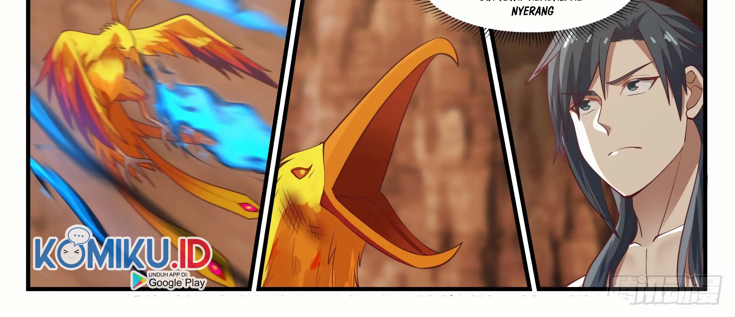 Martial Peak Part 1 Chapter 1146 - https://gambar-id.komiku.org/wp-content/uploads/2378862-8_part2.jpg