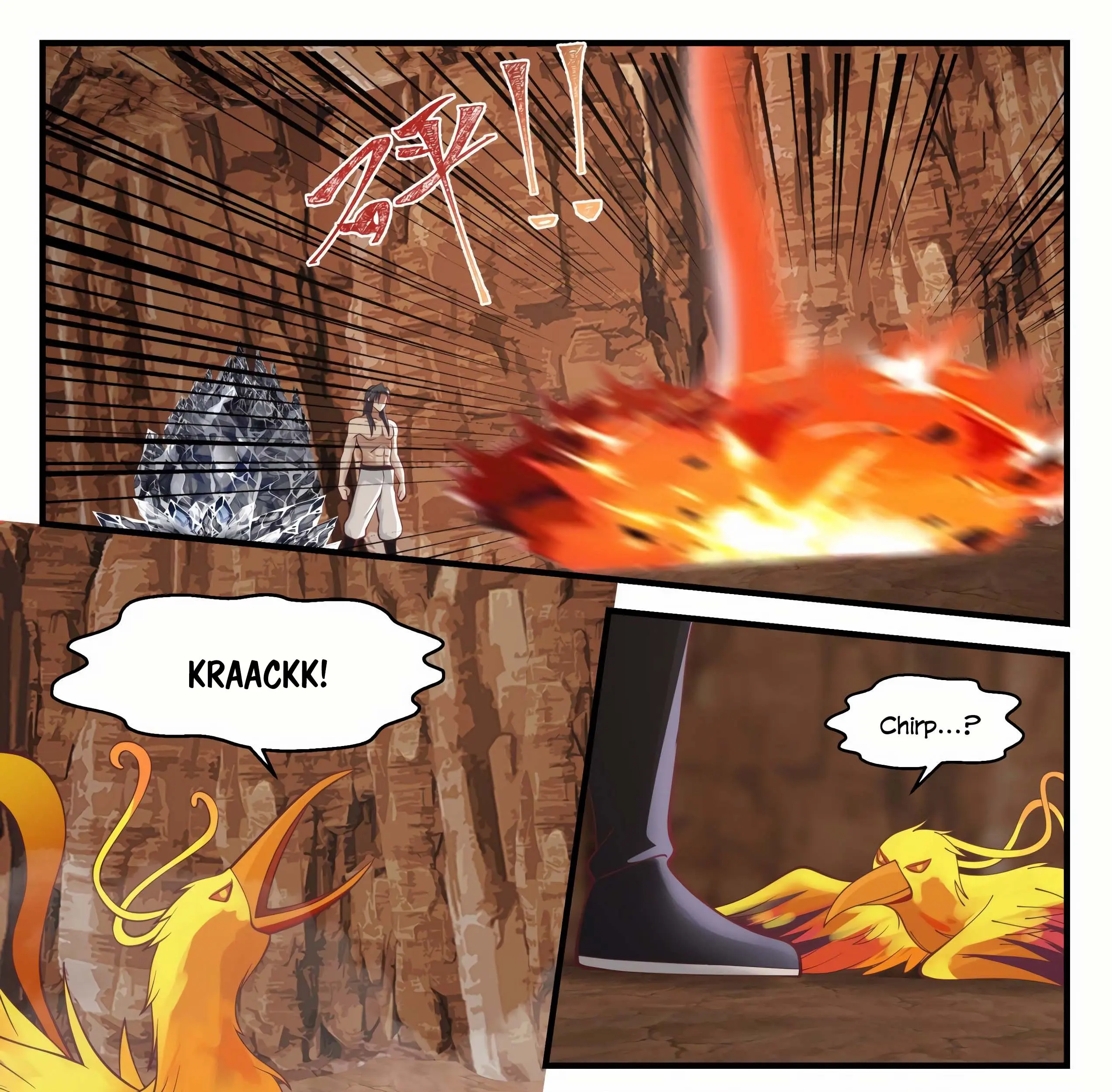 Martial Peak Part 1 Chapter 1146 - https://gambar-id.komiku.org/wp-content/uploads/2378862-9_part1.jpg