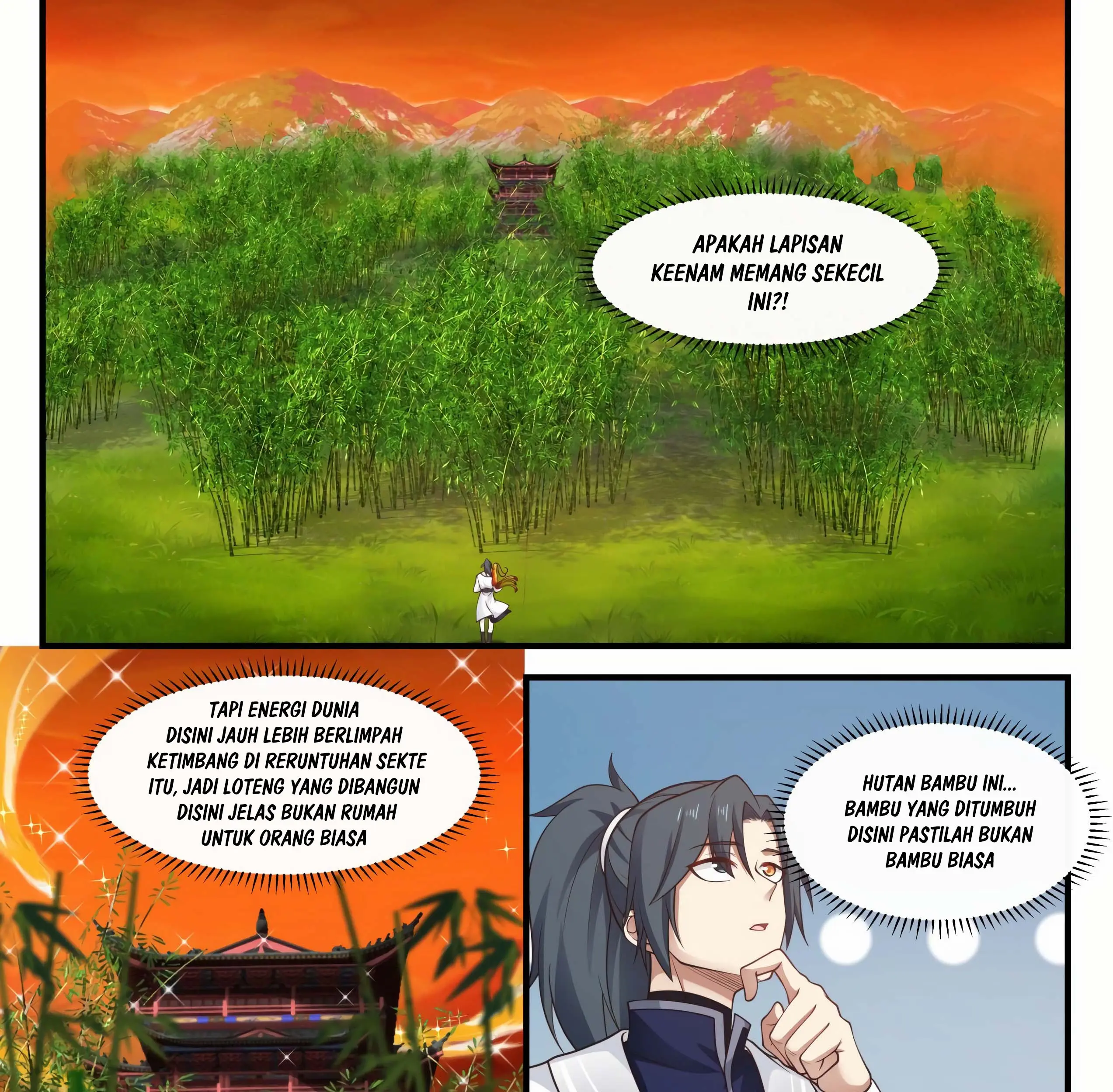 Martial Peak Part 1 Chapter 1149 - https://gambar-id.komiku.org/wp-content/uploads/2379086-10_part1.jpg