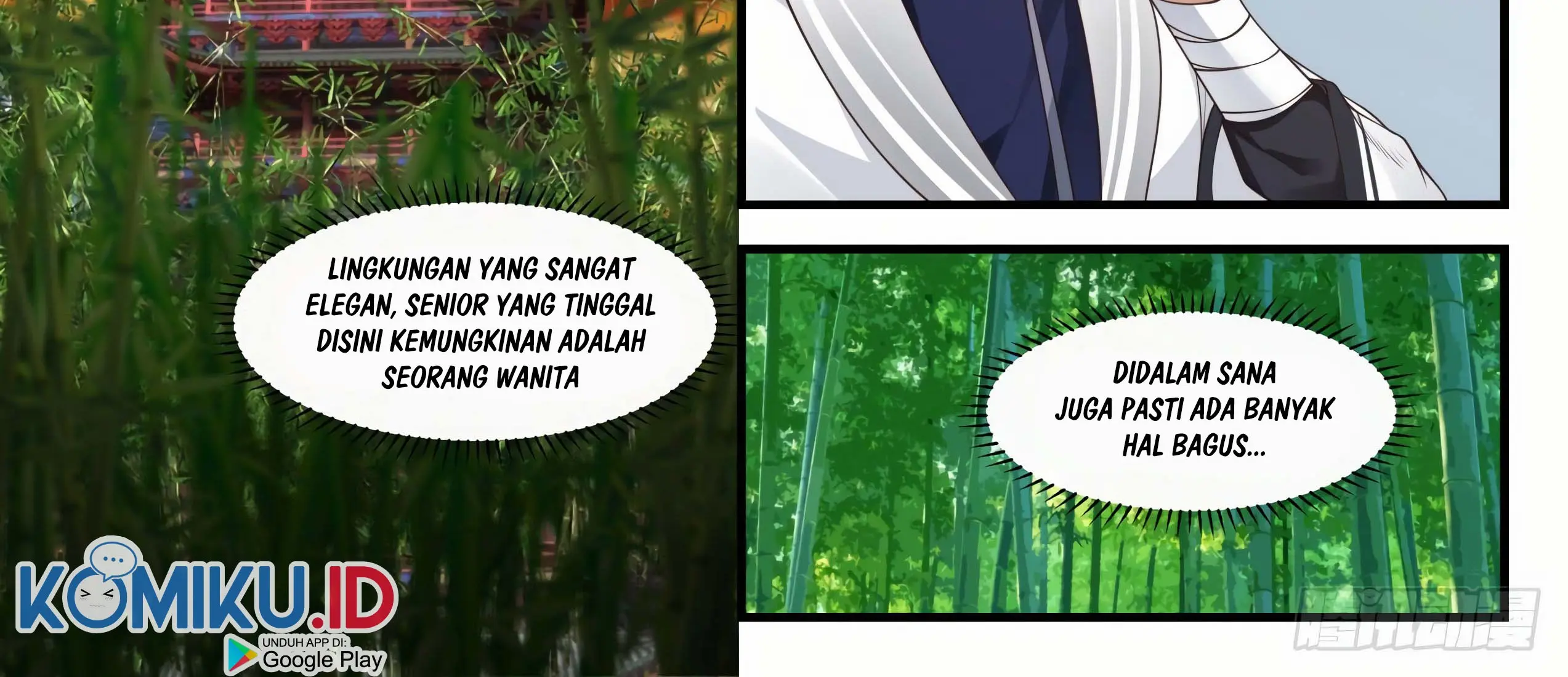 Martial Peak Part 1 Chapter 1149 - https://gambar-id.komiku.org/wp-content/uploads/2379086-10_part2.jpg