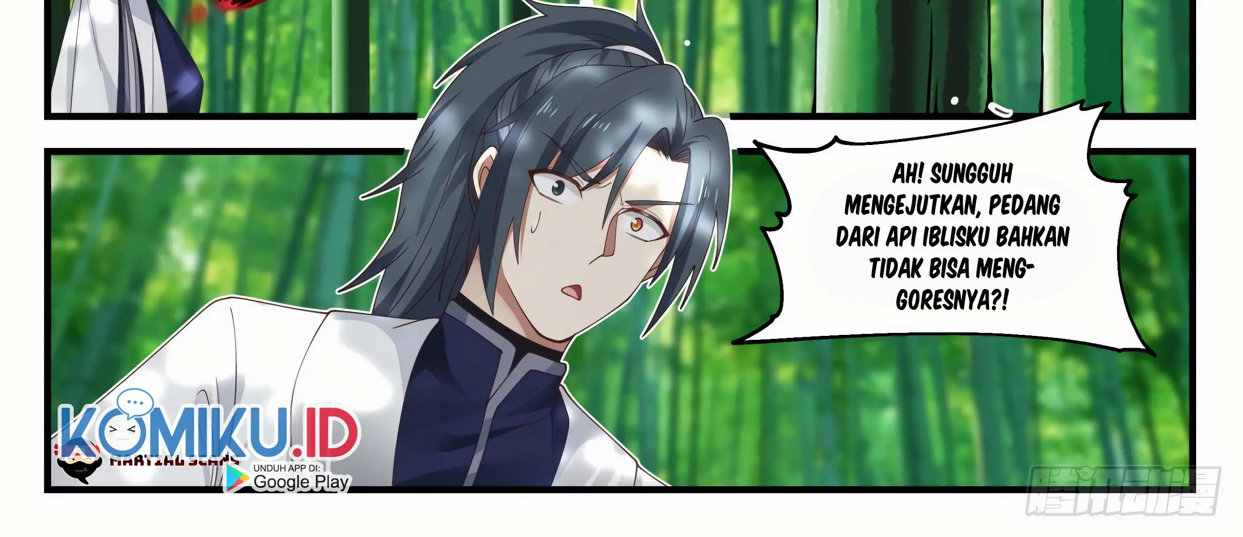 Martial Peak Part 1 Chapter 1149 - https://gambar-id.komiku.org/wp-content/uploads/2379086-11_part2.jpg