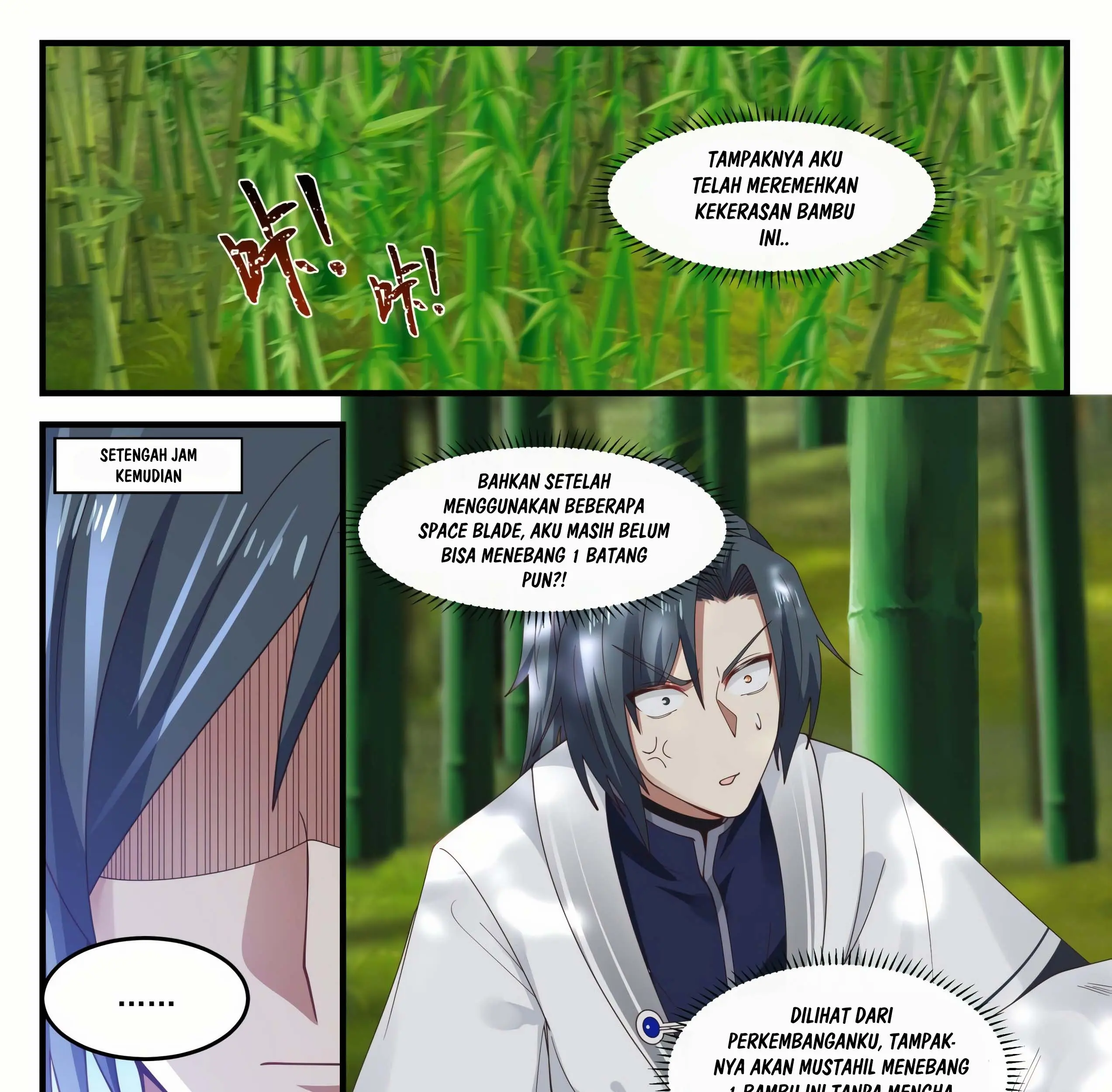 Martial Peak Part 1 Chapter 1149 - https://gambar-id.komiku.org/wp-content/uploads/2379086-12_part1.jpg
