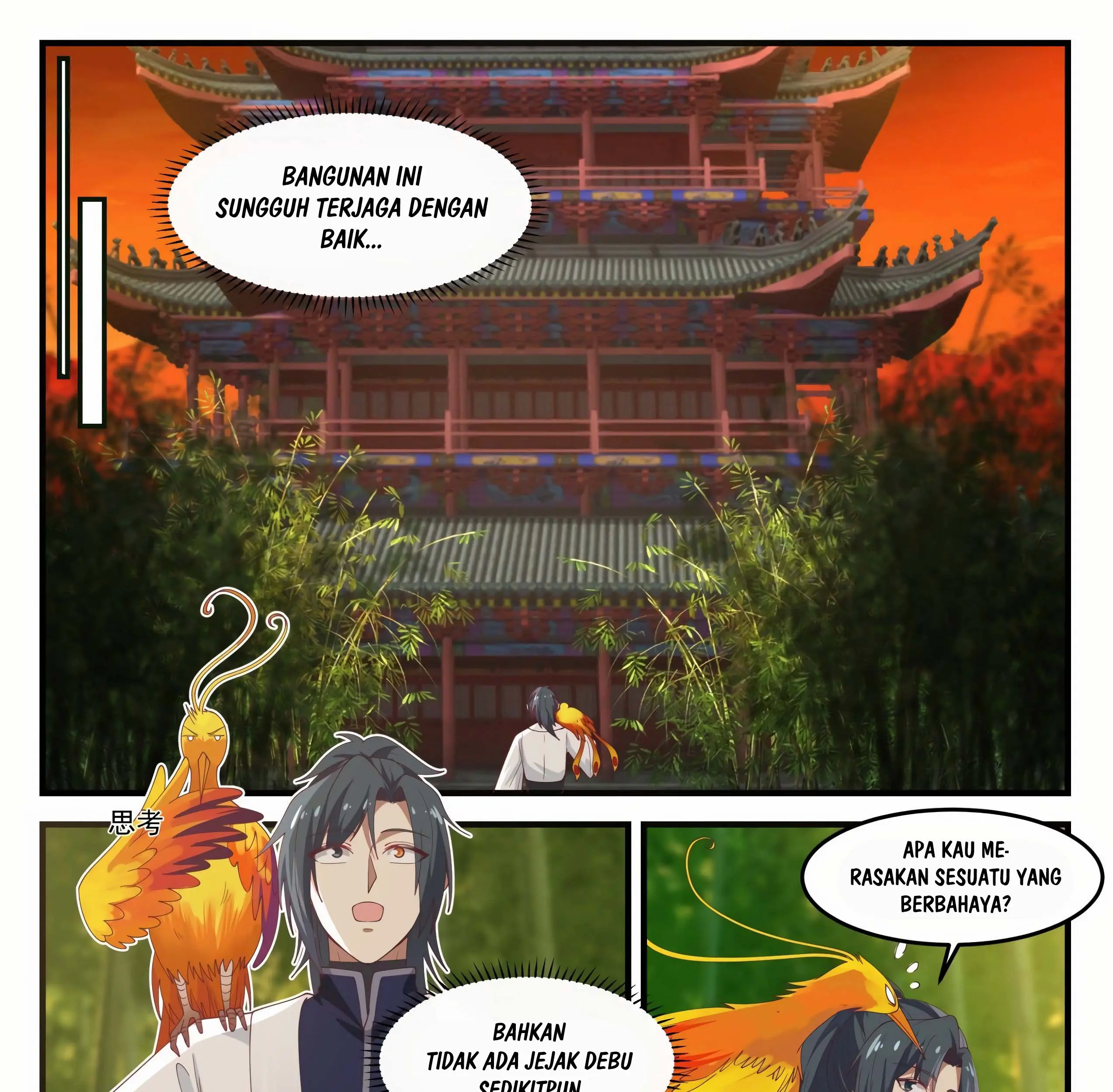 Martial Peak Part 1 Chapter 1149 - https://gambar-id.komiku.org/wp-content/uploads/2379086-13_part1.jpg
