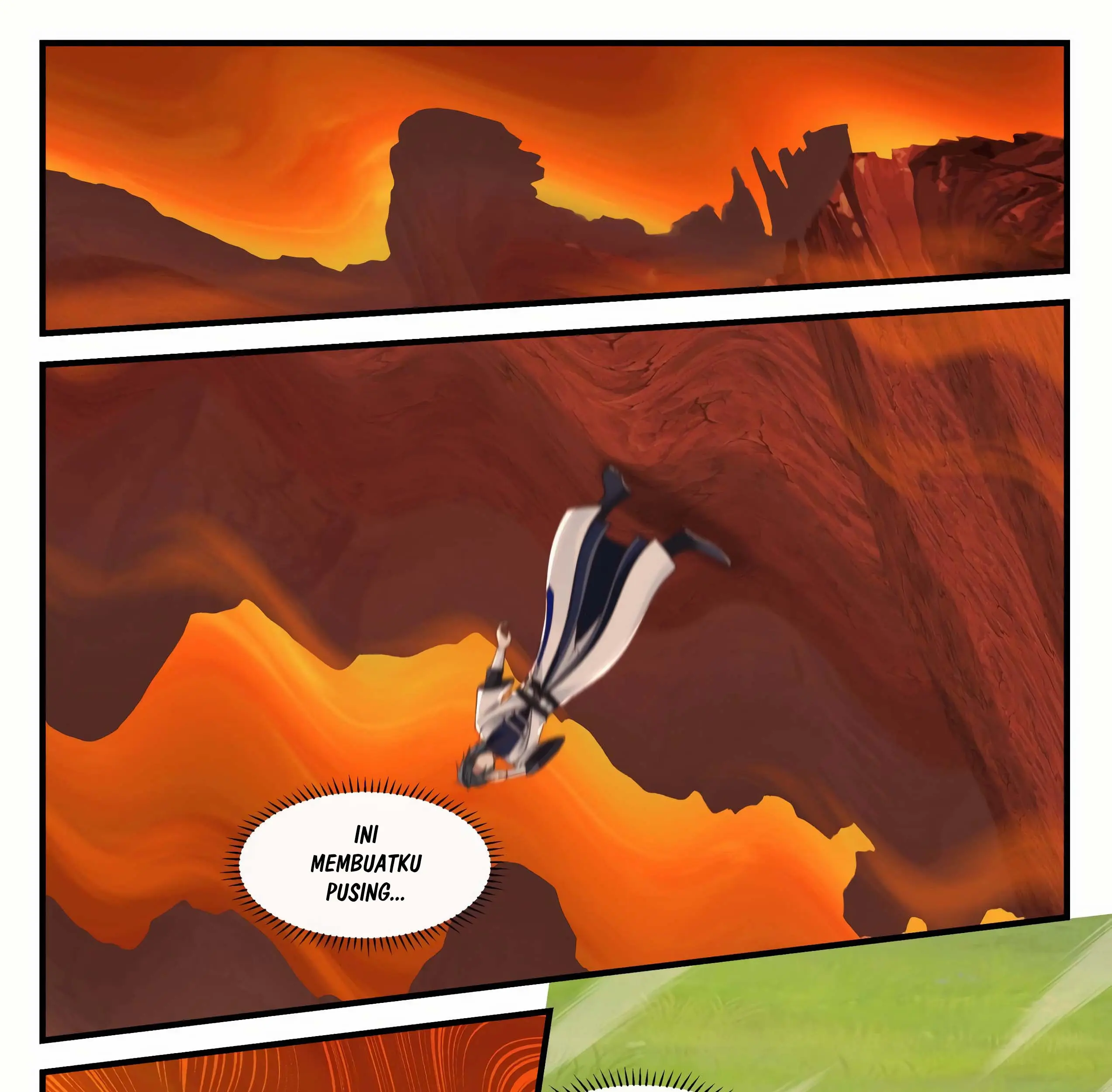 Martial Peak Part 1 Chapter 1149 - https://gambar-id.komiku.org/wp-content/uploads/2379086-3_part1.jpg