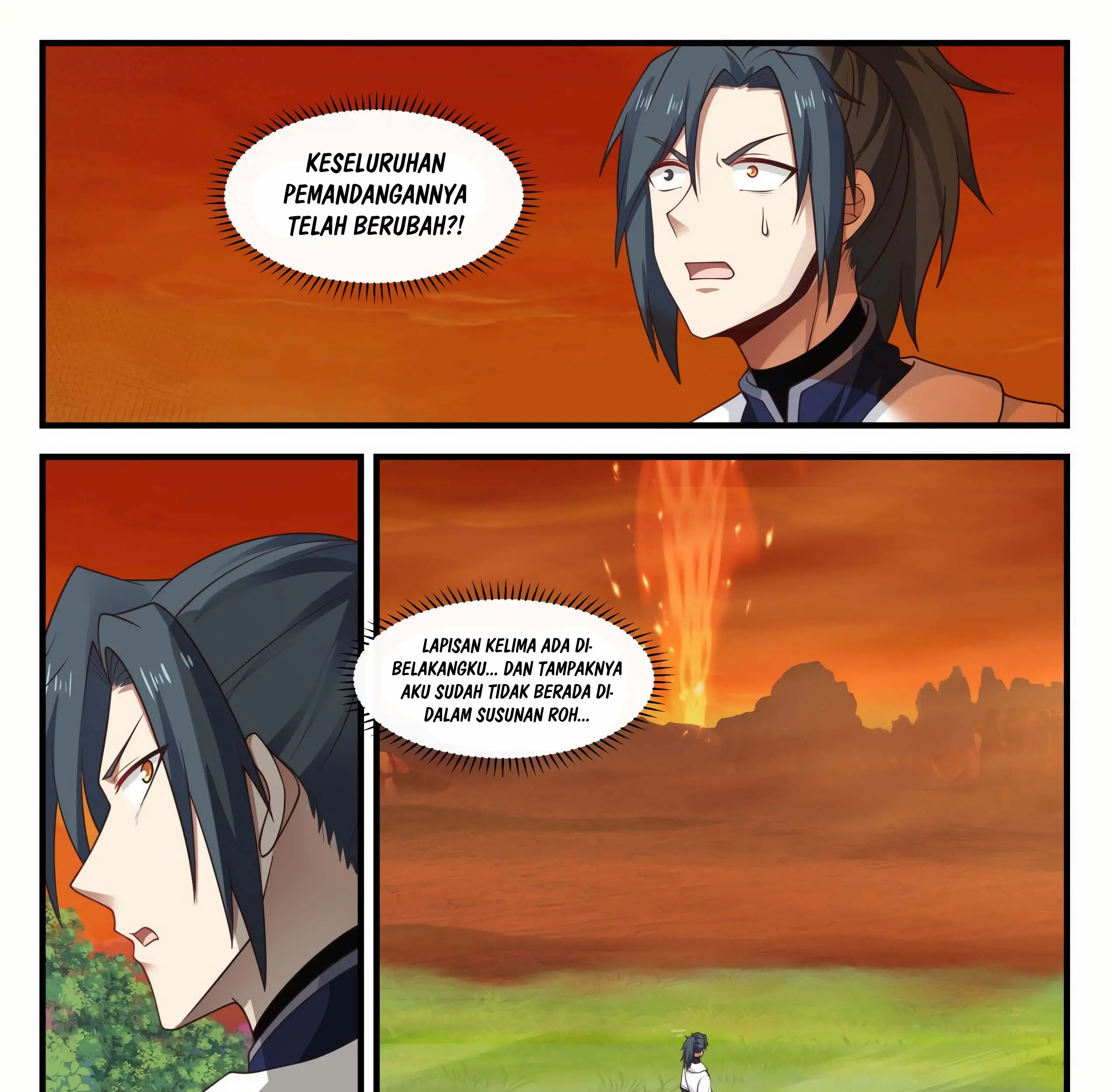 Martial Peak Part 1 Chapter 1149 - https://gambar-id.komiku.org/wp-content/uploads/2379086-4_part1.jpg