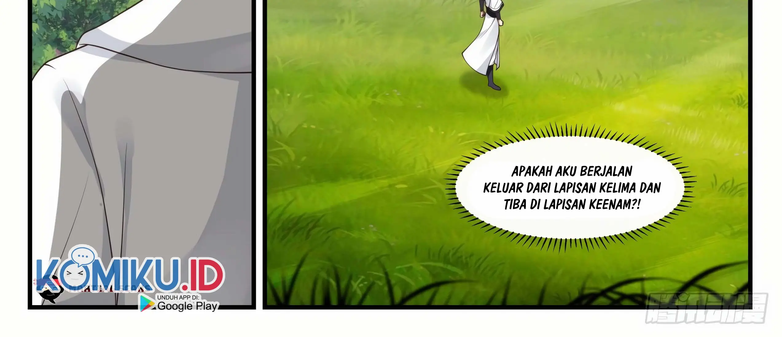 Martial Peak Part 1 Chapter 1149 - https://gambar-id.komiku.org/wp-content/uploads/2379086-4_part2.jpg