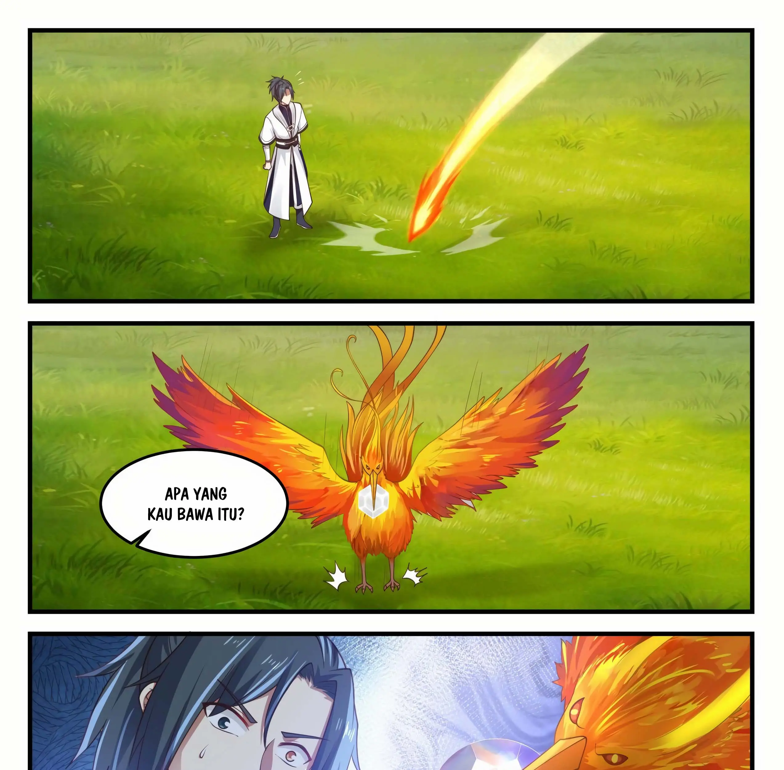 Martial Peak Part 1 Chapter 1149 - https://gambar-id.komiku.org/wp-content/uploads/2379086-5_part1.jpg