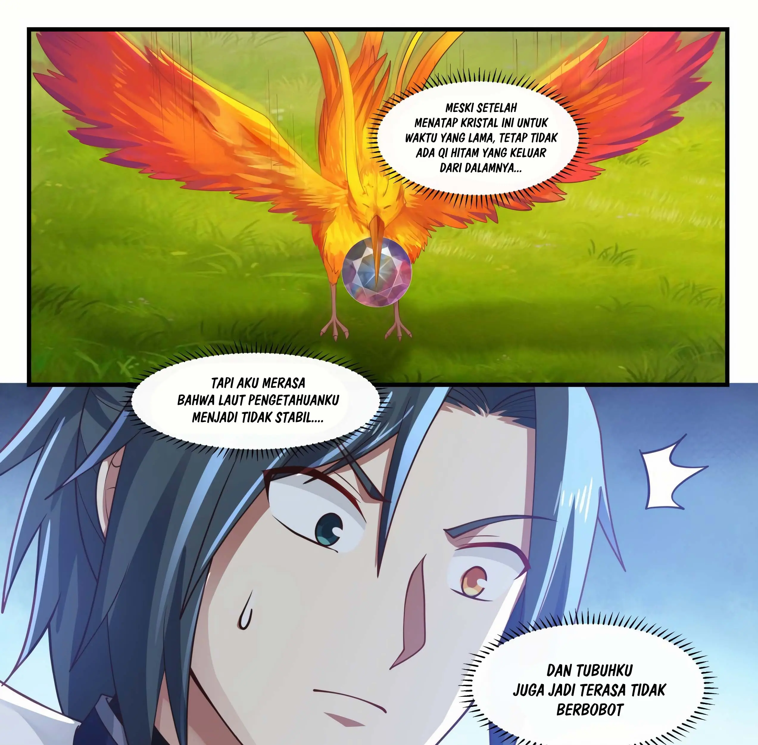 Martial Peak Part 1 Chapter 1149 - https://gambar-id.komiku.org/wp-content/uploads/2379086-8_part1.jpg