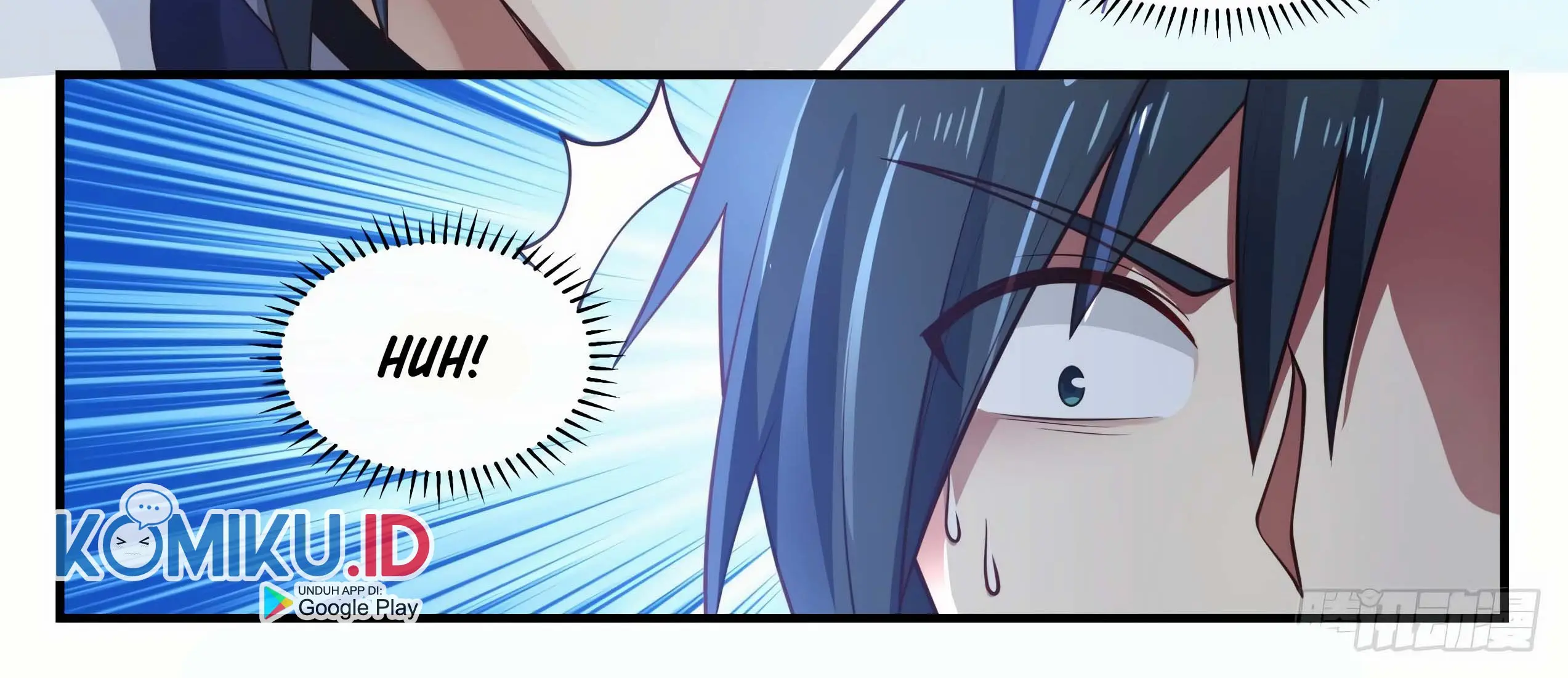 Martial Peak Part 1 Chapter 1149 - https://gambar-id.komiku.org/wp-content/uploads/2379086-8_part2.jpg