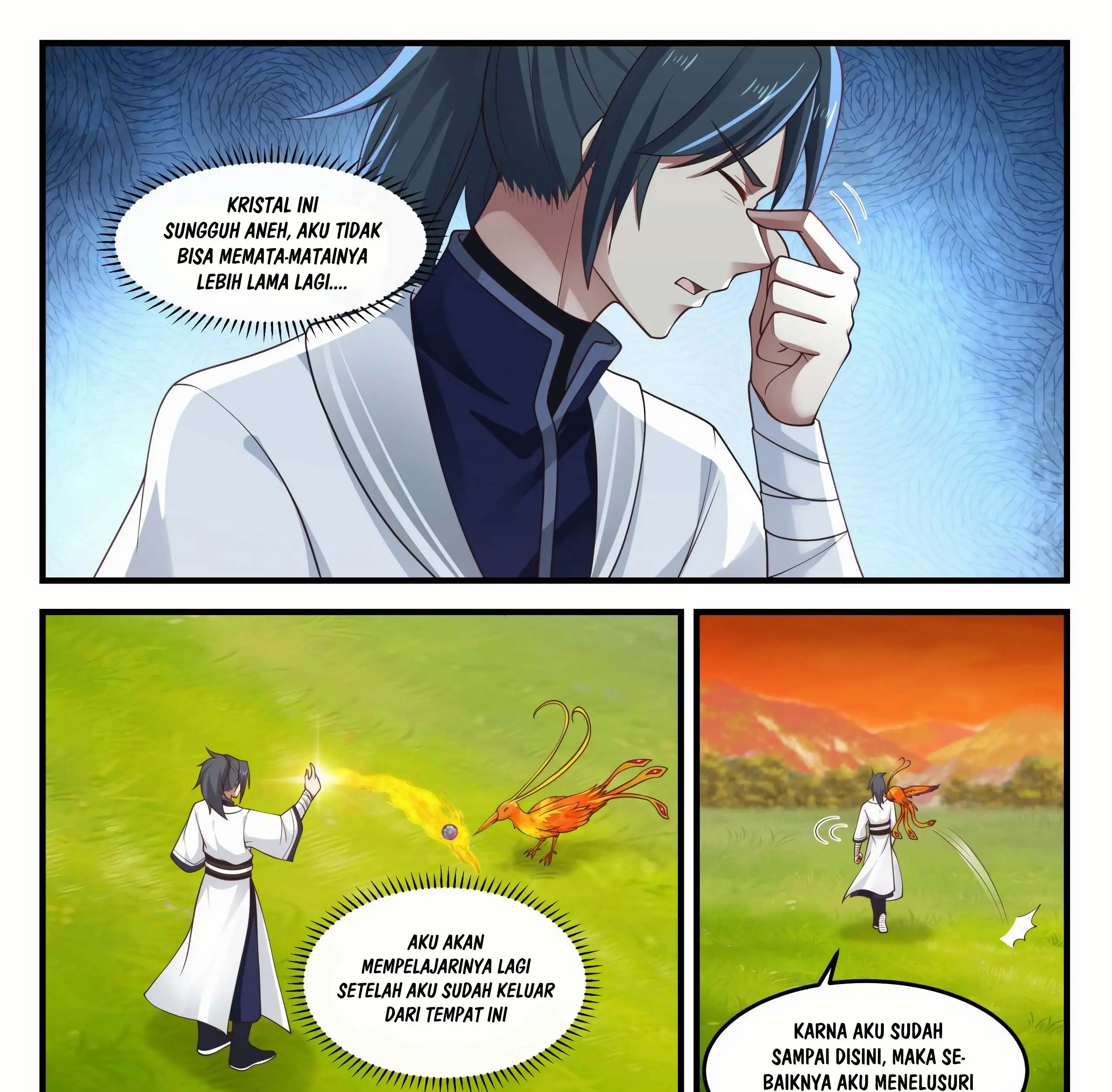 Martial Peak Part 1 Chapter 1149 - https://gambar-id.komiku.org/wp-content/uploads/2379086-9_part1.jpg