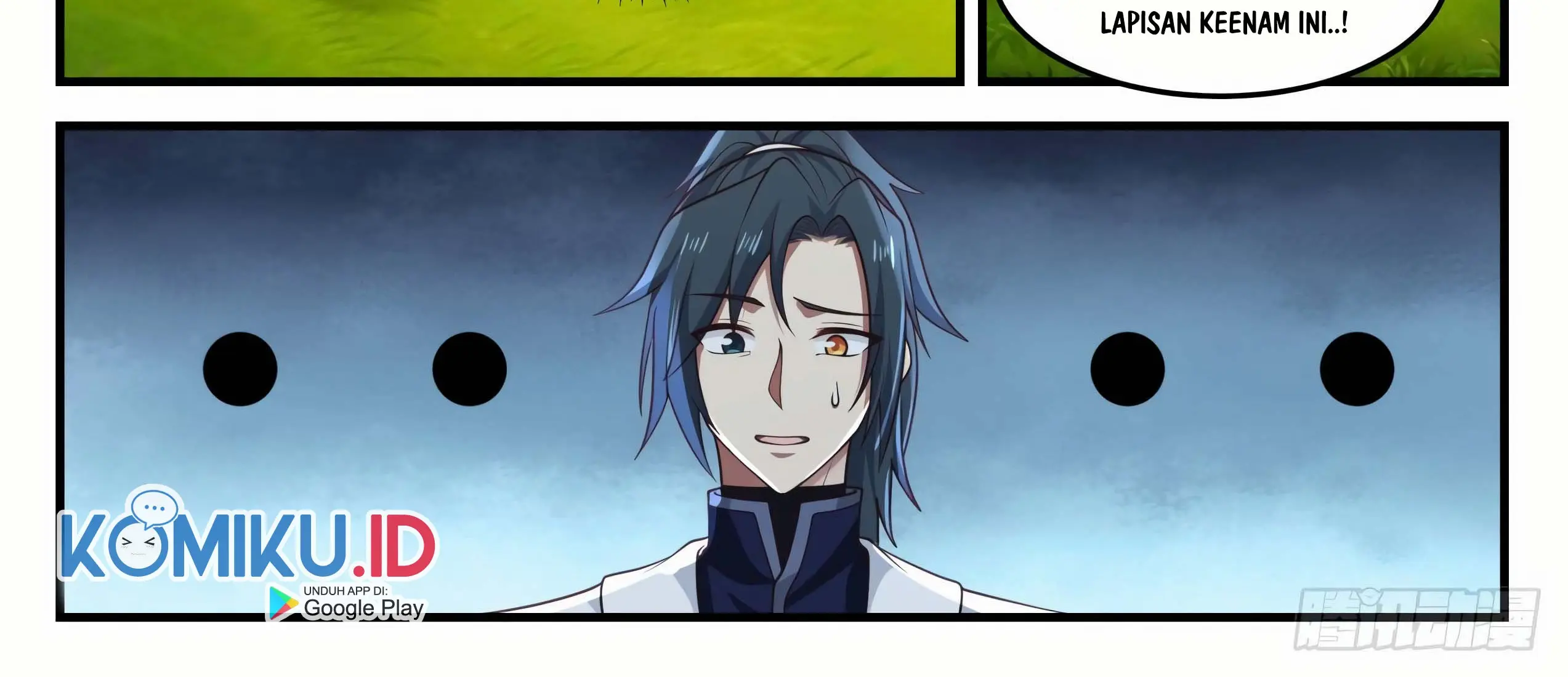 Martial Peak Part 1 Chapter 1149 - https://gambar-id.komiku.org/wp-content/uploads/2379086-9_part2.jpg