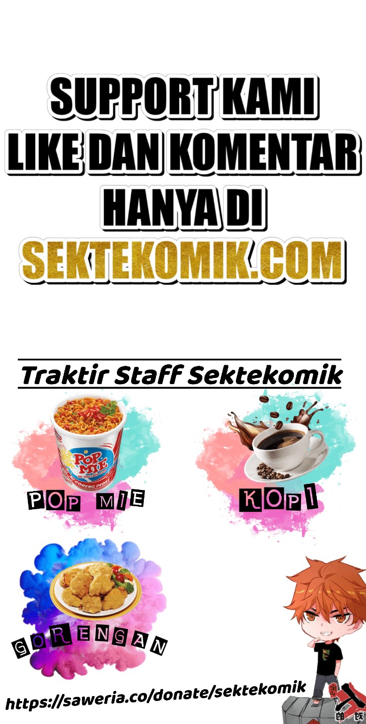 Dushi Xian Wang Chapter 236 Gambar 33