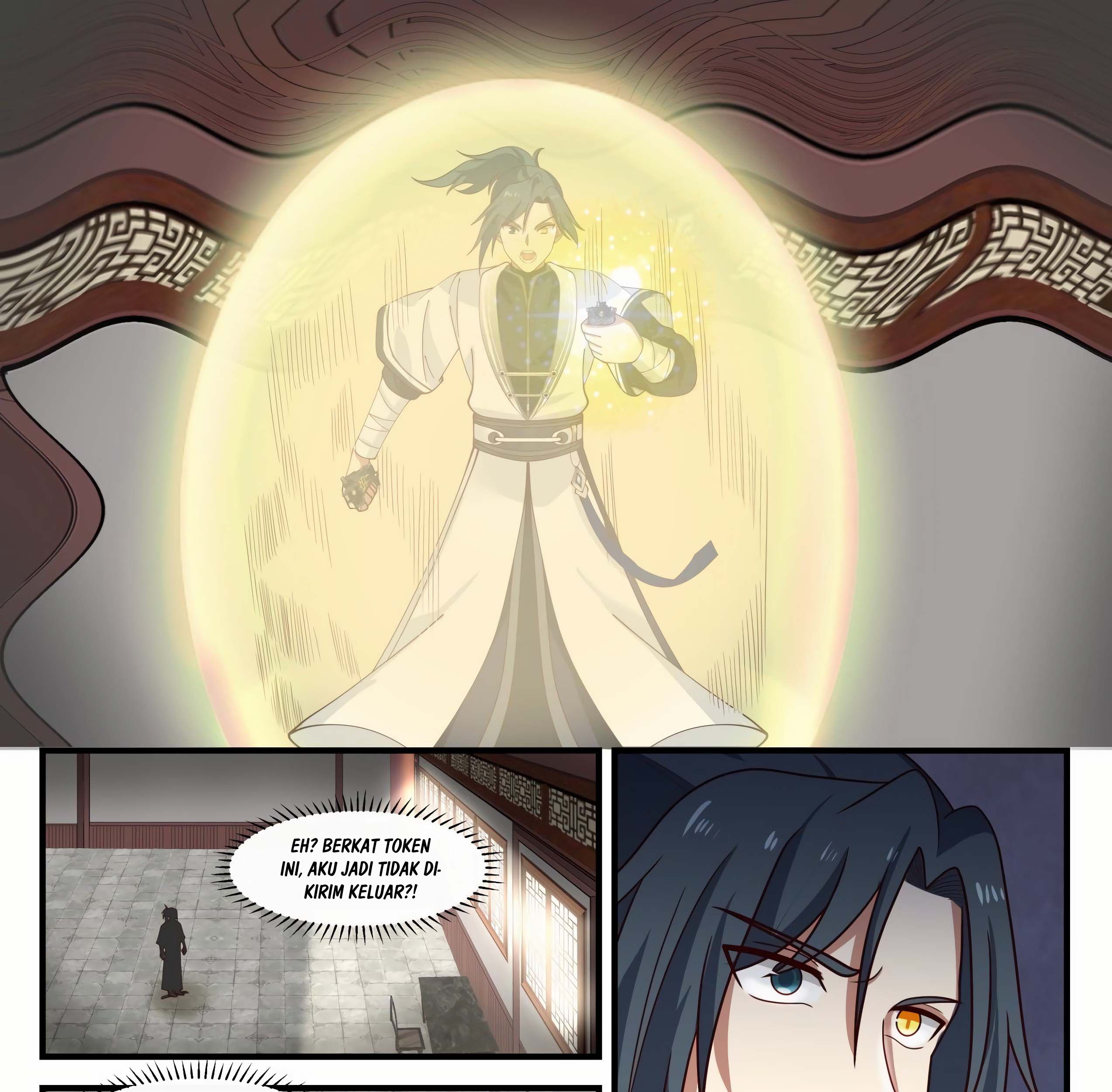 Martial Peak Part 1 Chapter 1151 - https://gambar-id.komiku.org/wp-content/uploads/2379209-10_part1.jpg