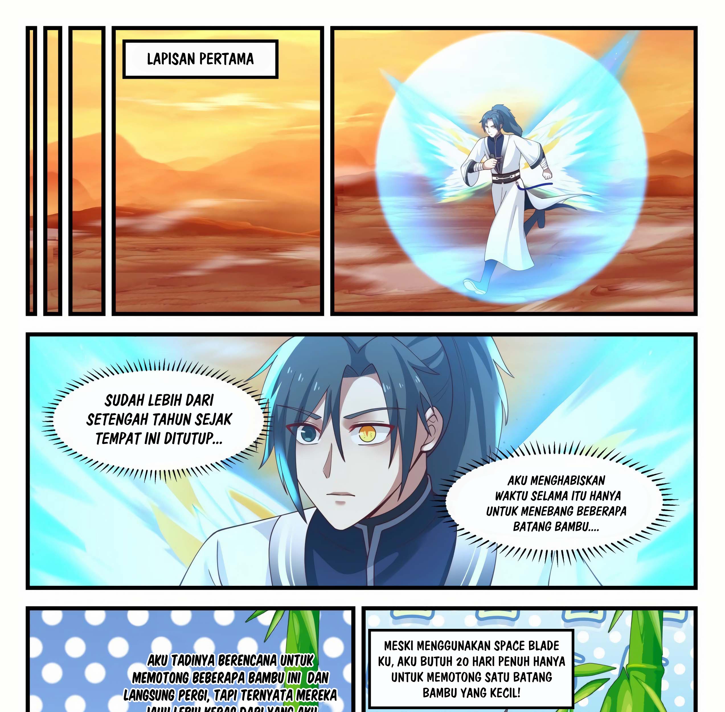 Martial Peak Part 1 Chapter 1151 - https://gambar-id.komiku.org/wp-content/uploads/2379209-11_part1.jpg
