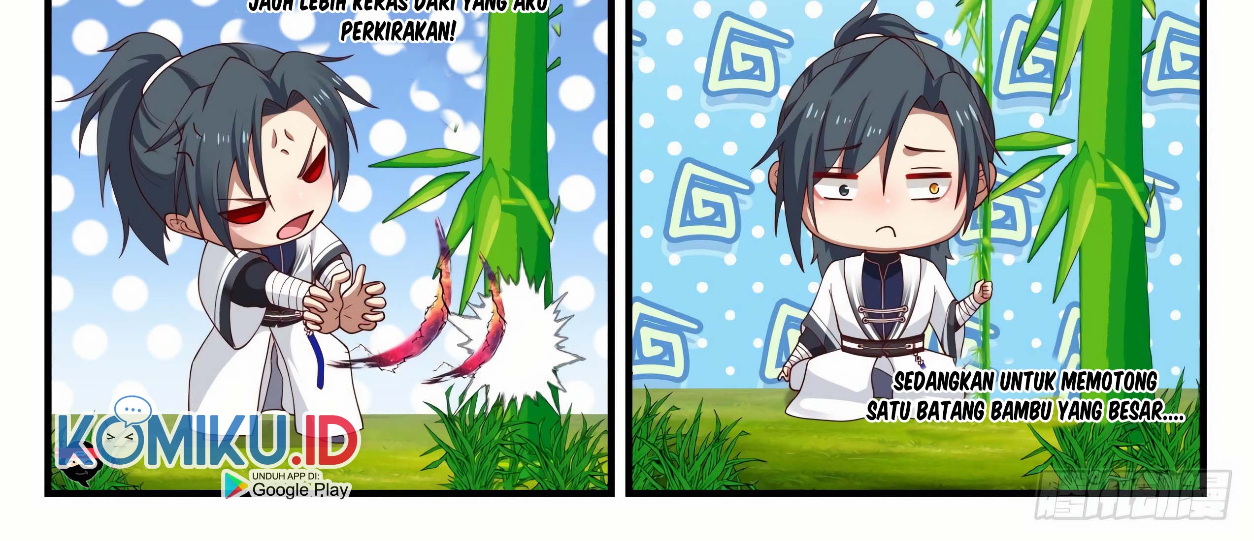Martial Peak Part 1 Chapter 1151 - https://gambar-id.komiku.org/wp-content/uploads/2379209-11_part2.jpg