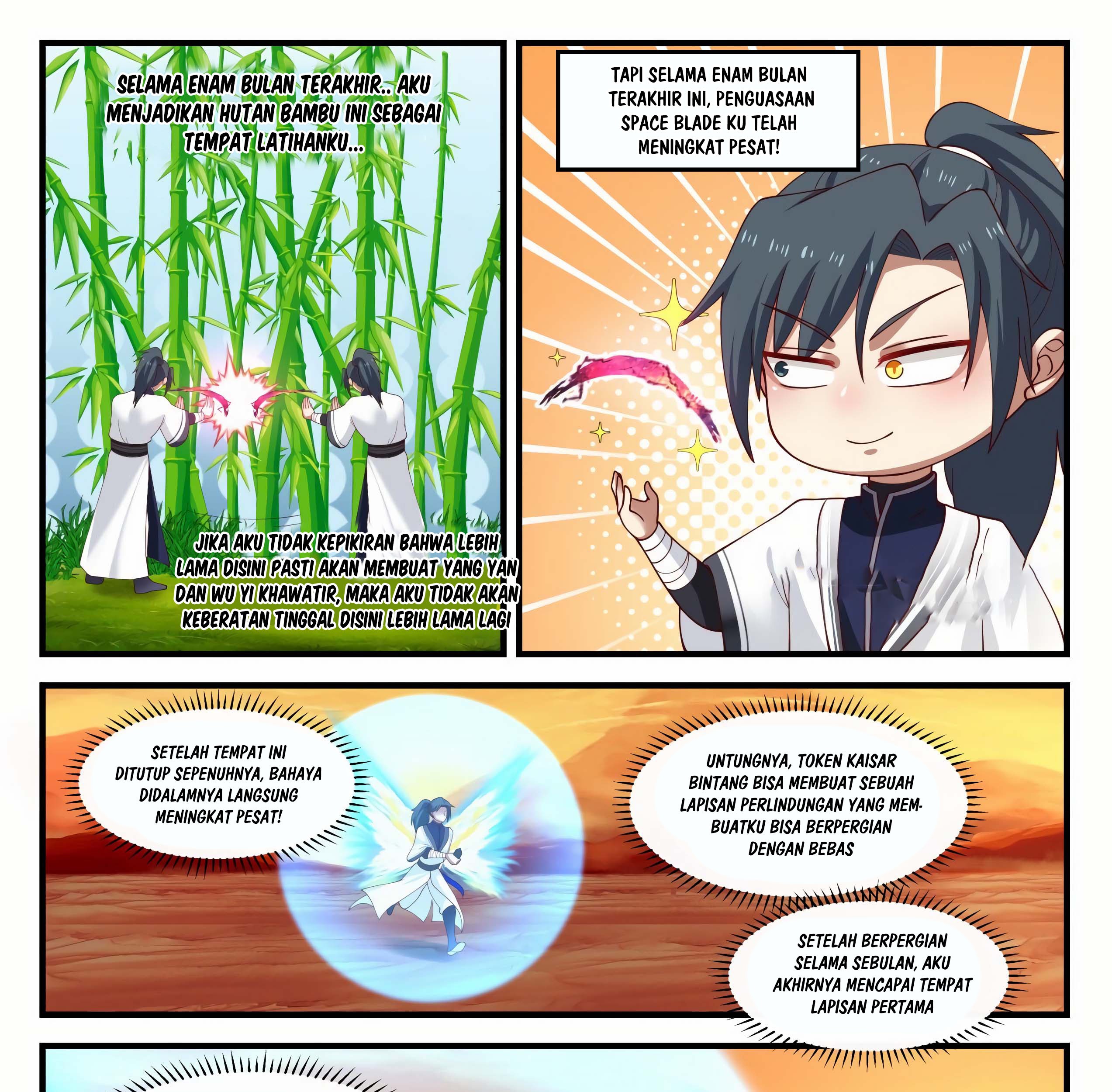 Martial Peak Part 1 Chapter 1151 - https://gambar-id.komiku.org/wp-content/uploads/2379209-12_part1.jpg