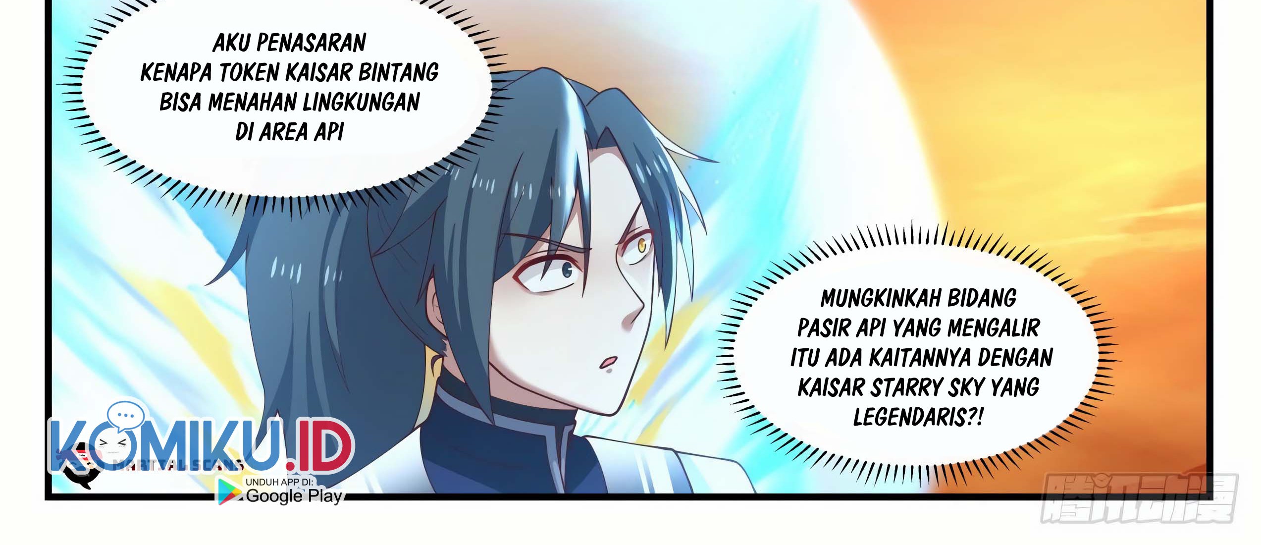 Martial Peak Part 1 Chapter 1151 - https://gambar-id.komiku.org/wp-content/uploads/2379209-12_part2.jpg
