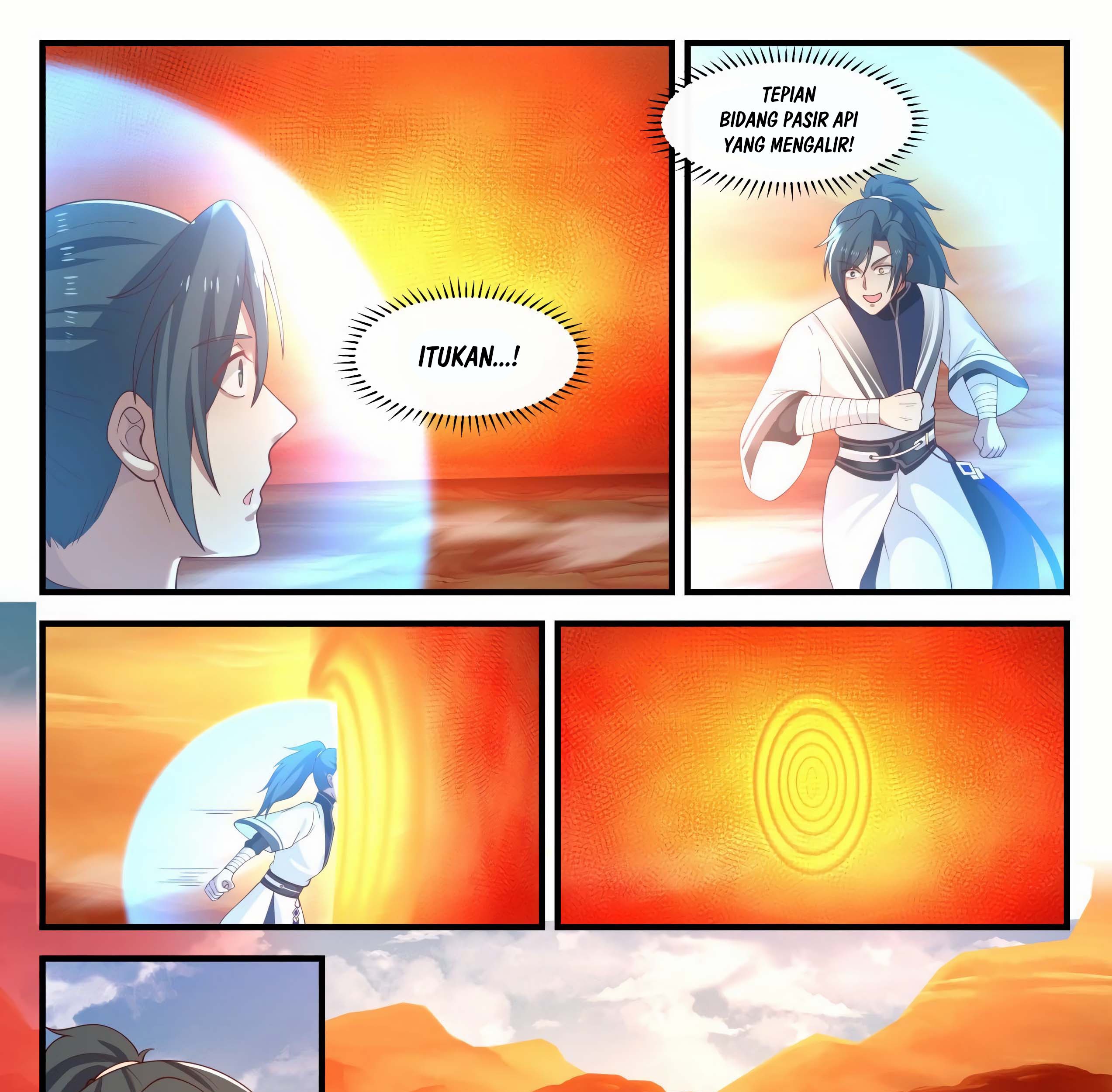 Martial Peak Part 1 Chapter 1151 - https://gambar-id.komiku.org/wp-content/uploads/2379209-13_part1.jpg