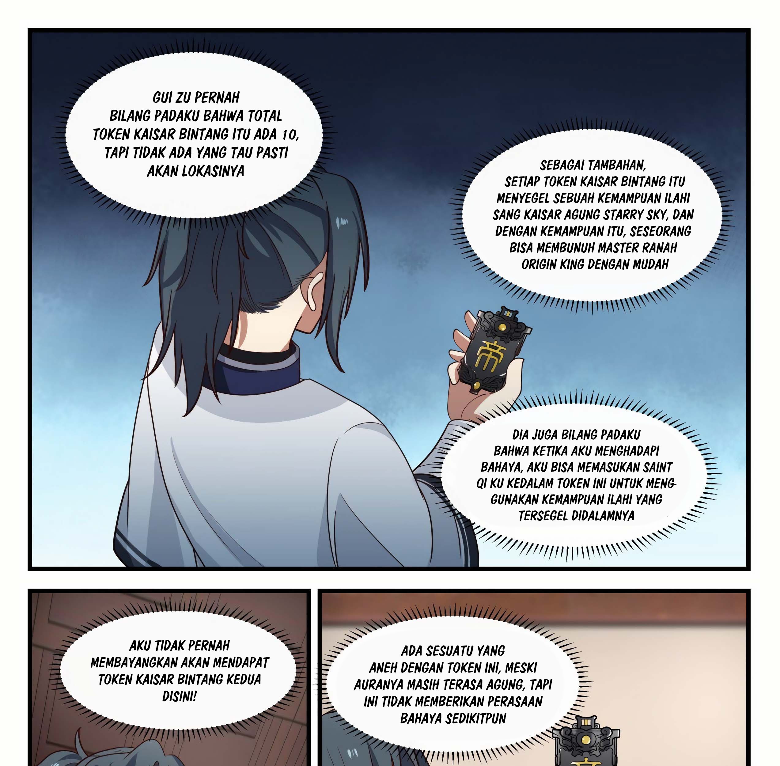 Martial Peak Part 1 Chapter 1151 - https://gambar-id.komiku.org/wp-content/uploads/2379209-3_part1.jpg